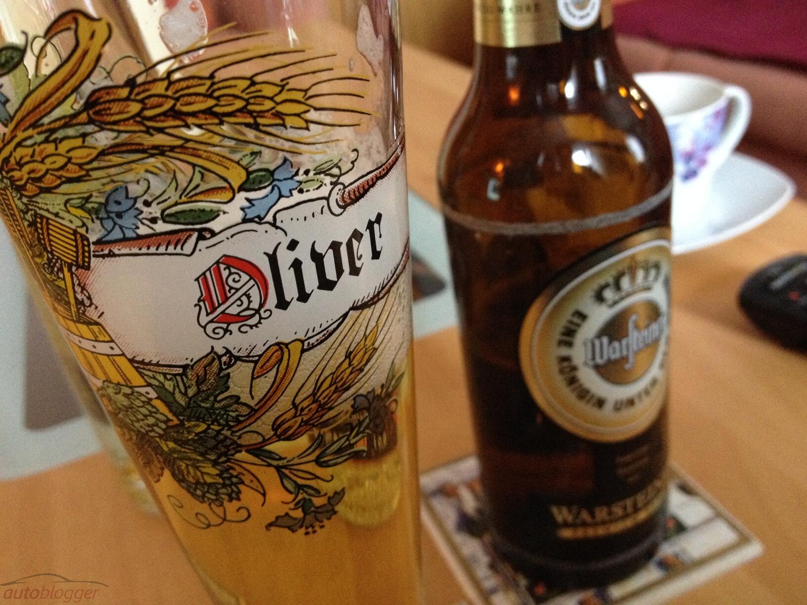 Bild ohne Beschreibung Bild ohne Beschreibung