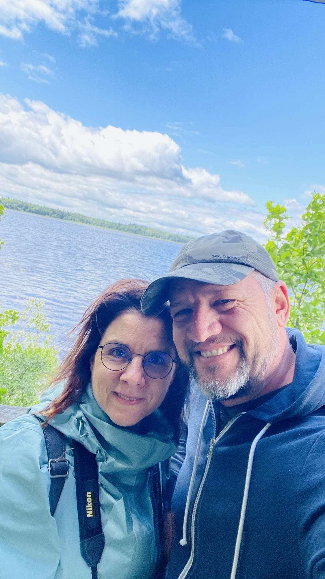 Bild ohne Beschreibung Bild ohne Beschreibung