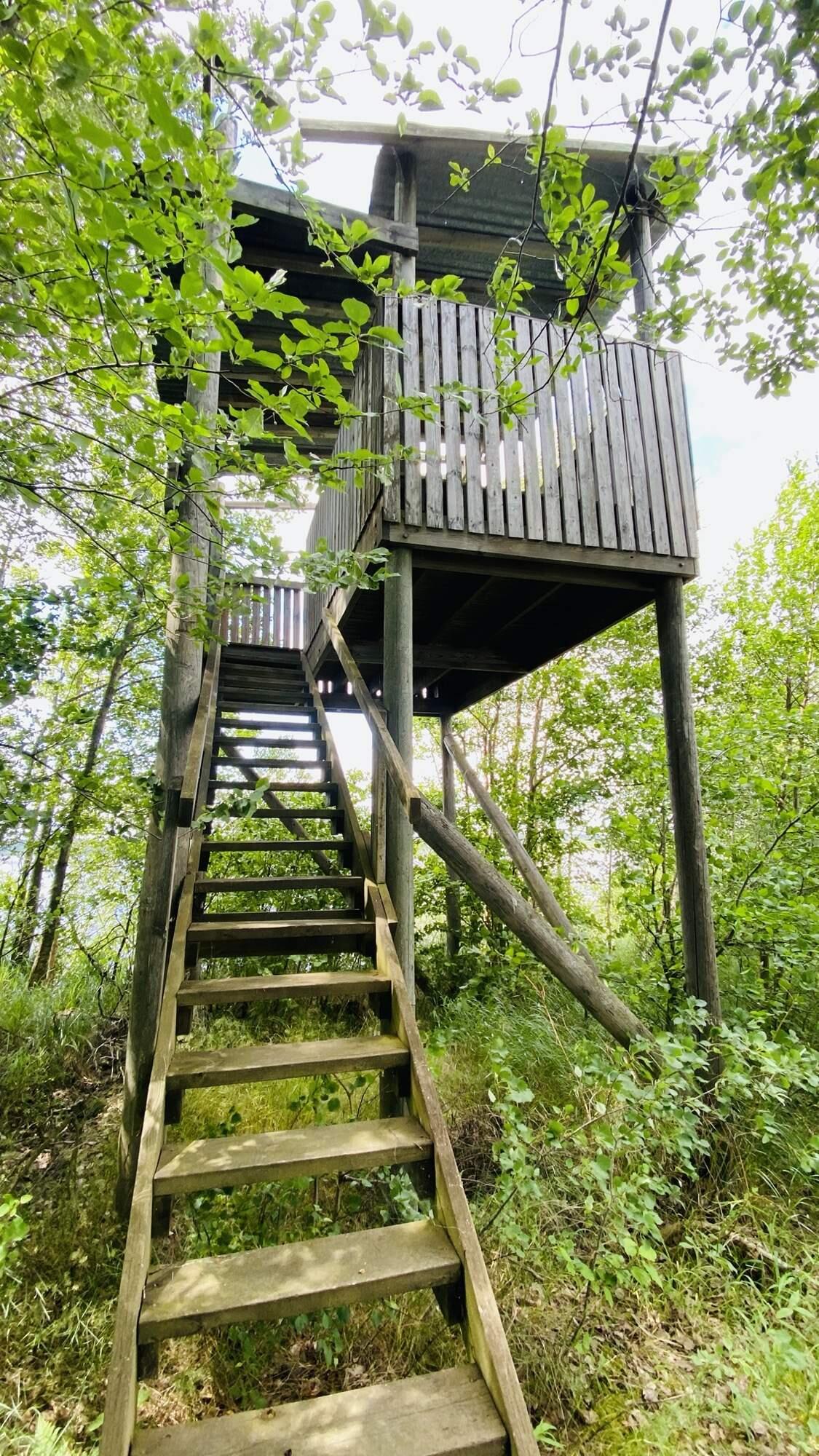 Bild ohne Beschreibung Bild ohne Beschreibung