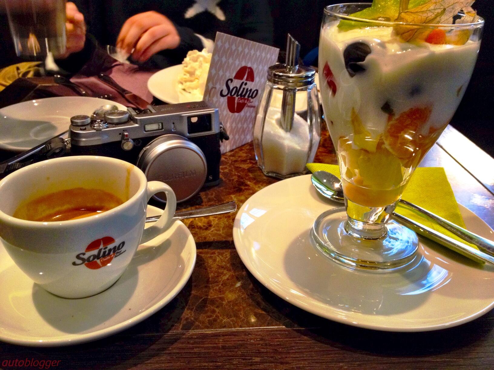 Bild ohne Beschreibung Bild ohne Beschreibung