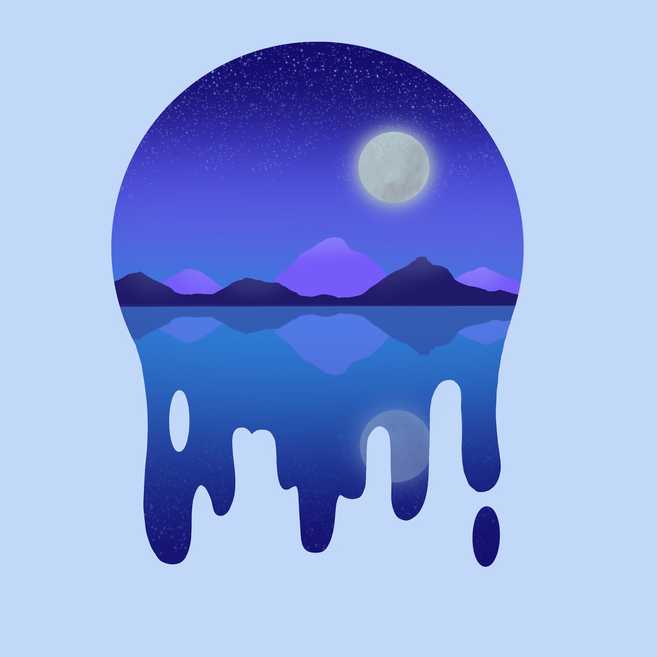 Bild ohne Beschreibung