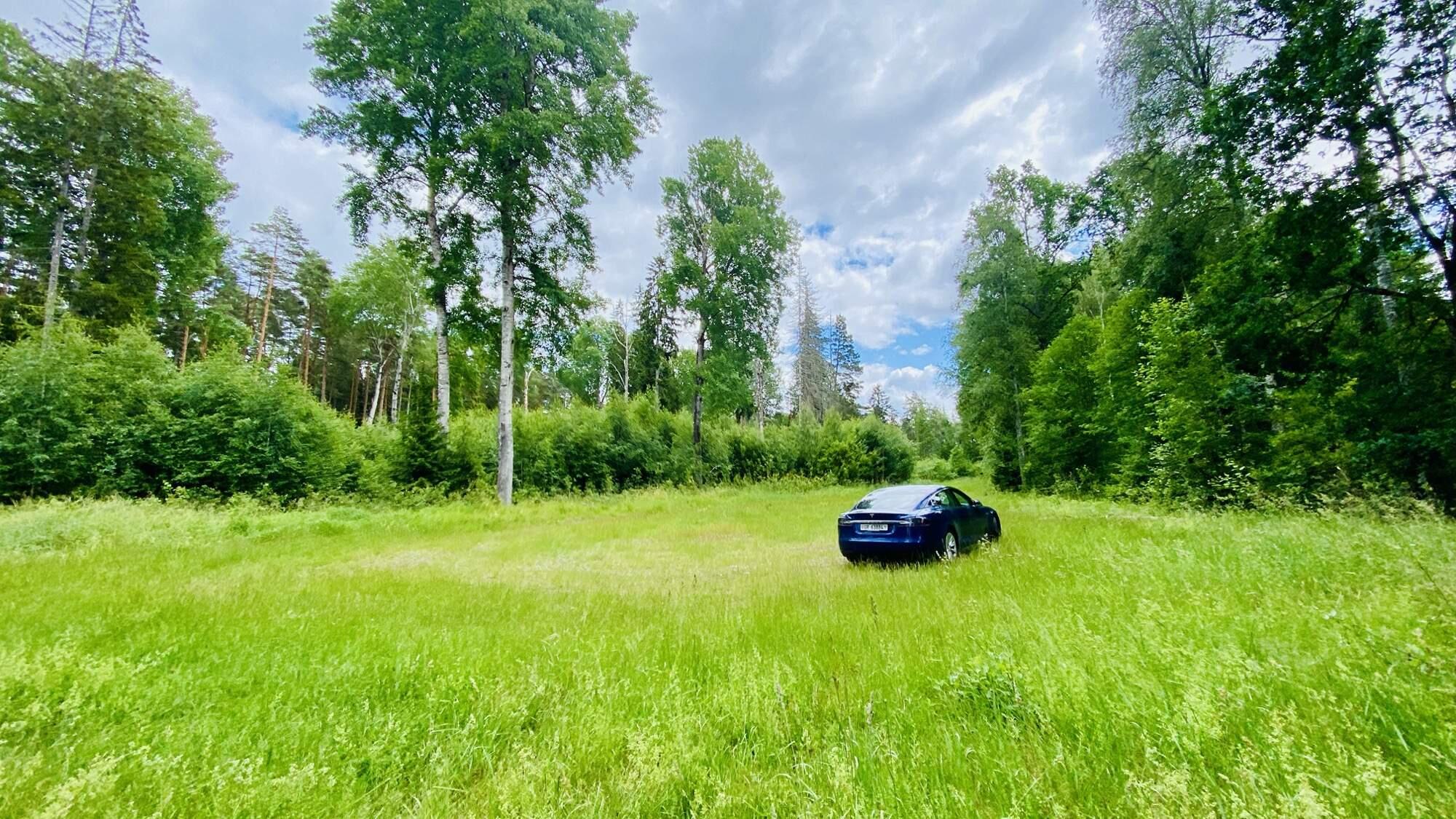 Bild ohne Beschreibung Bild ohne Beschreibung