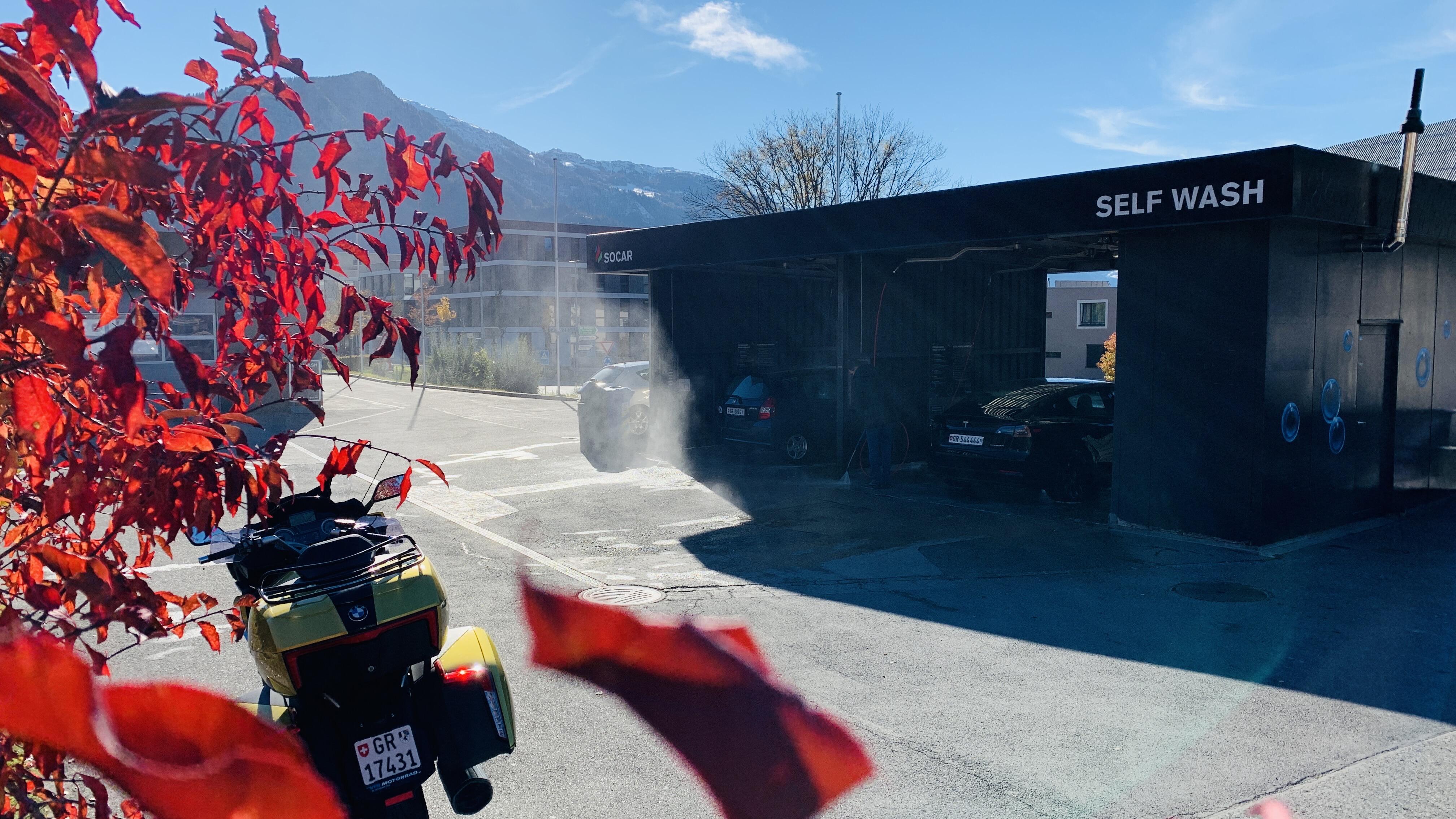 Bild ohne Beschreibung