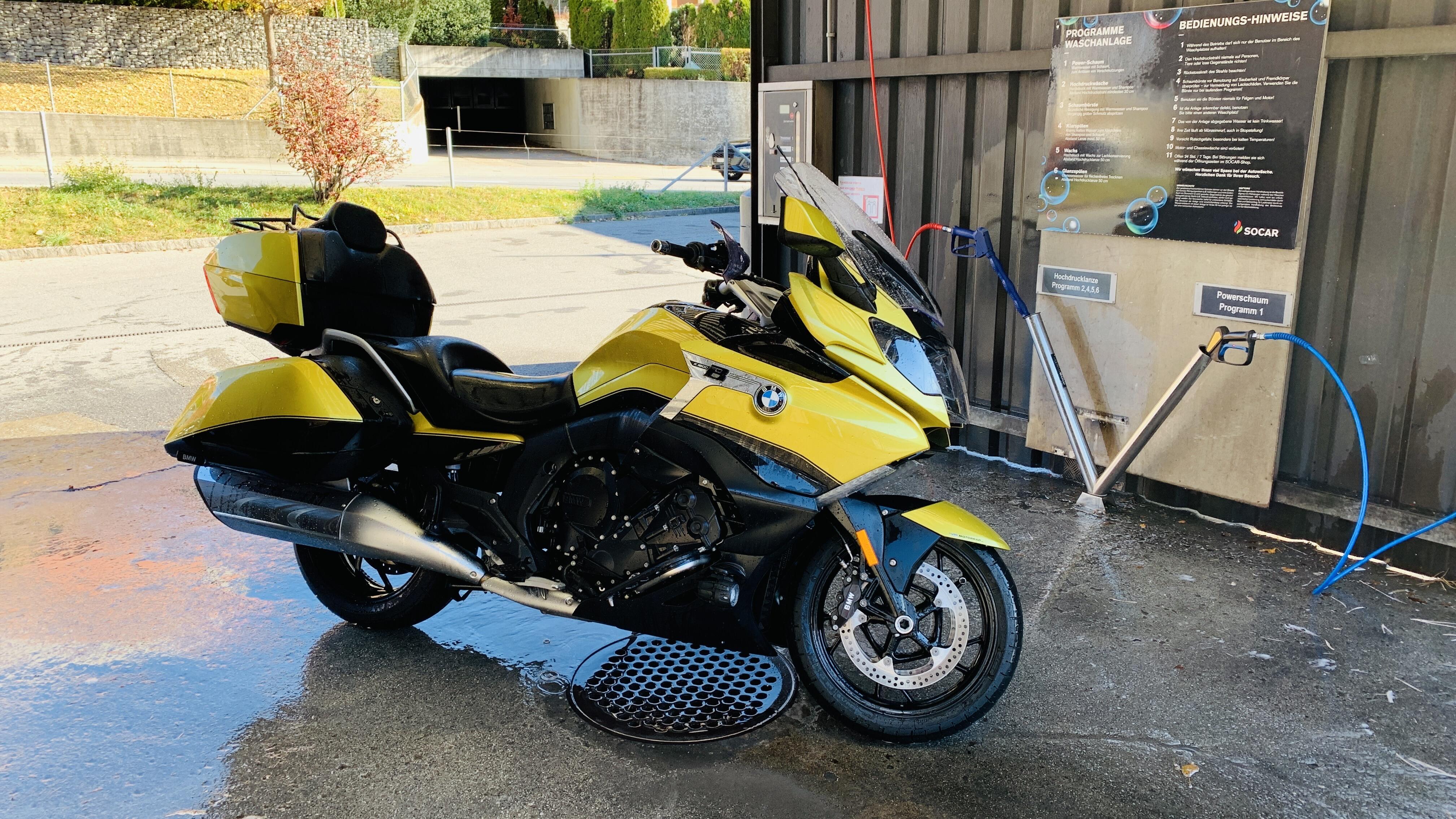 Bild ohne Beschreibung