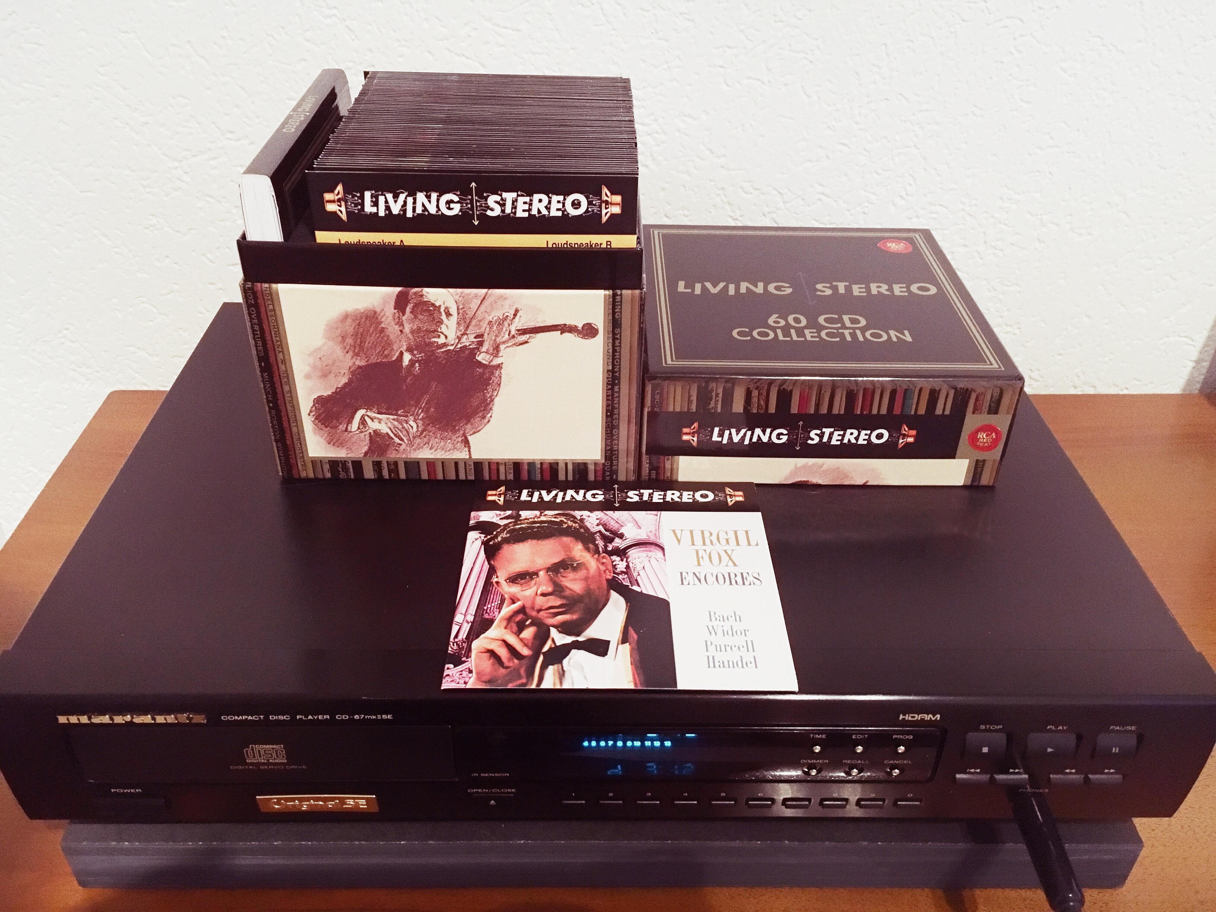 Bild ohne Beschreibung