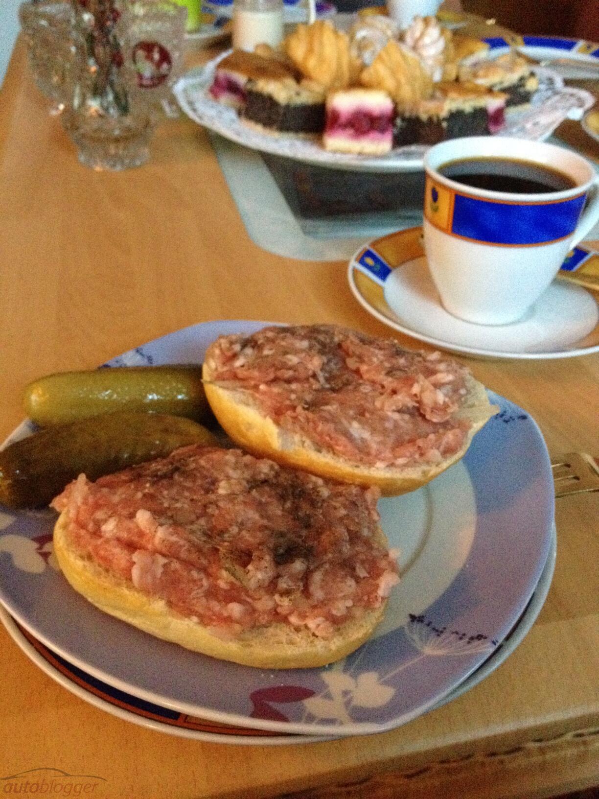 Bild ohne Beschreibung