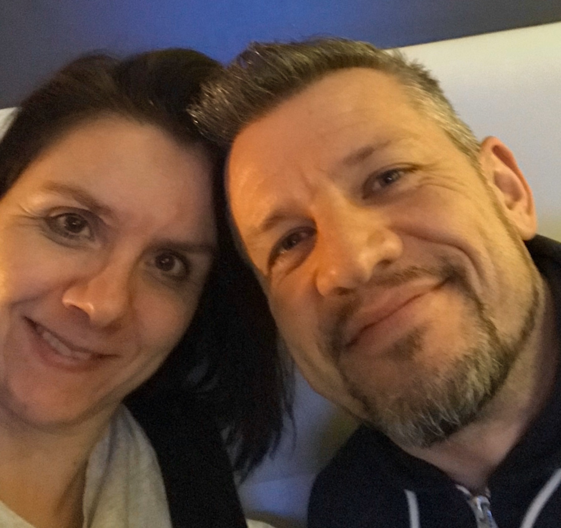 Bild ohne Beschreibung Bild ohne Beschreibung