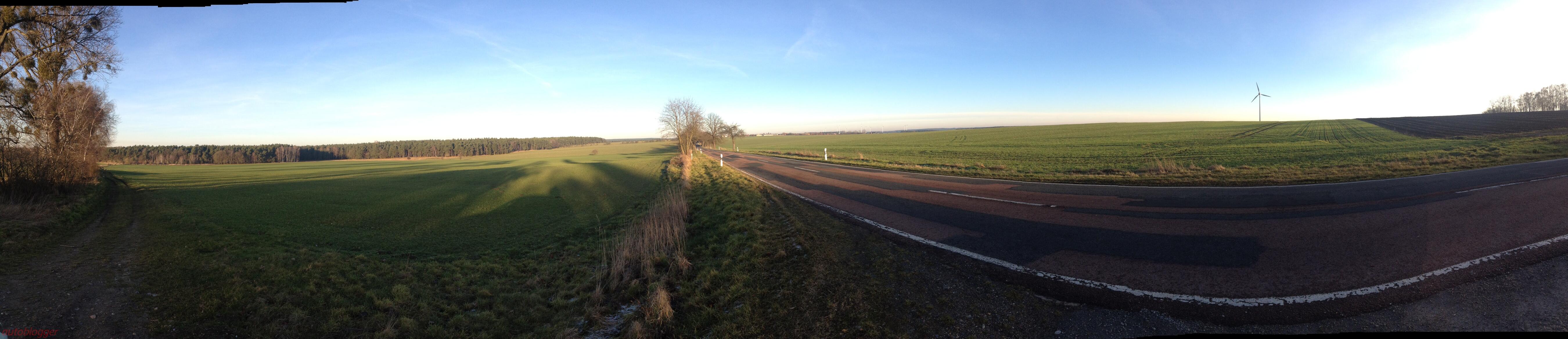 Bild ohne Beschreibung Bild ohne Beschreibung