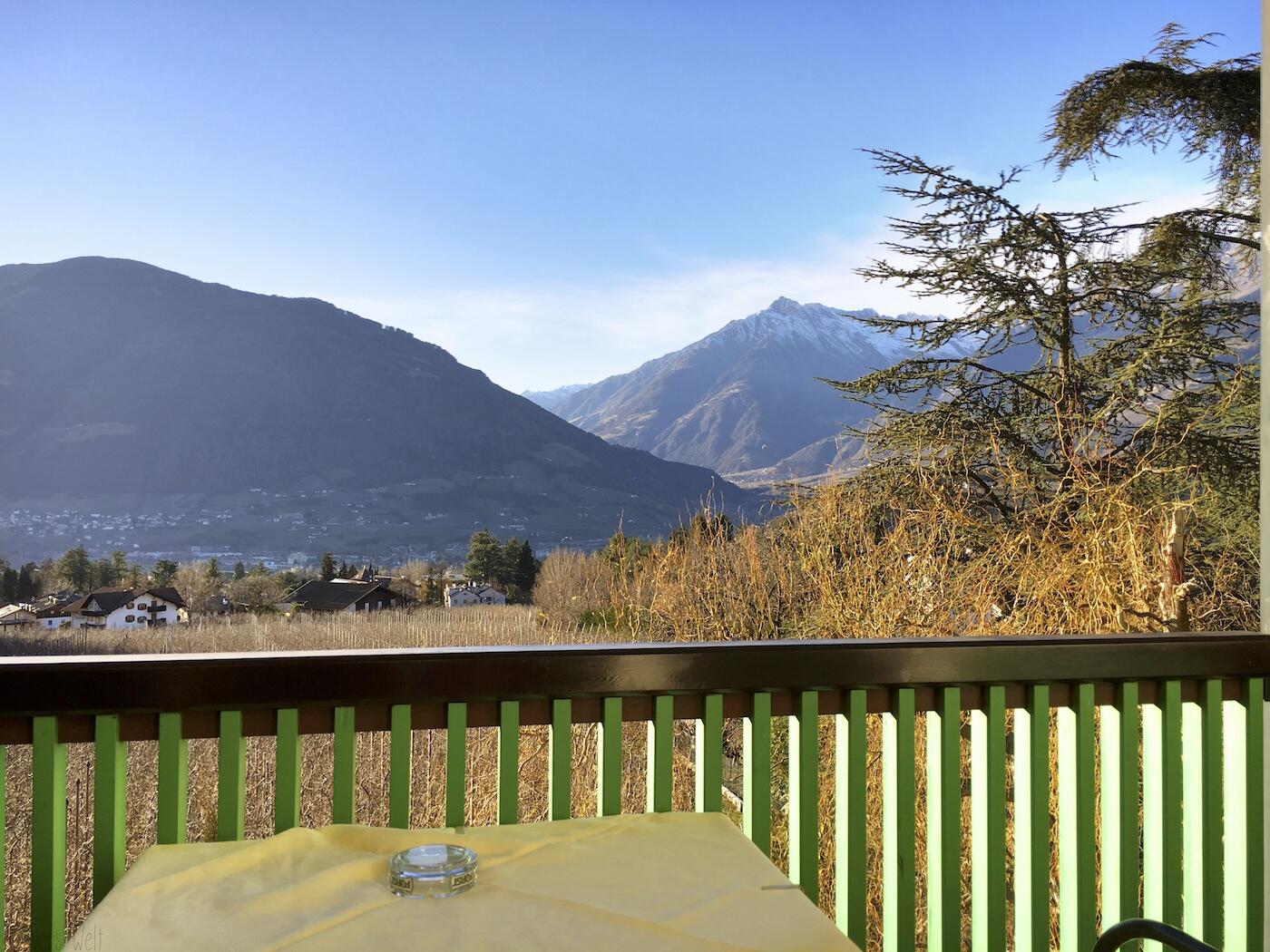 Bild ohne Beschreibung