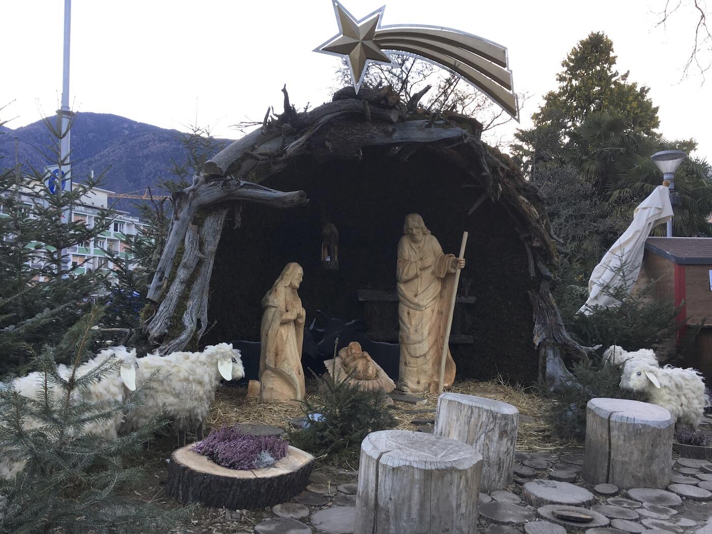 Bild ohne Beschreibung