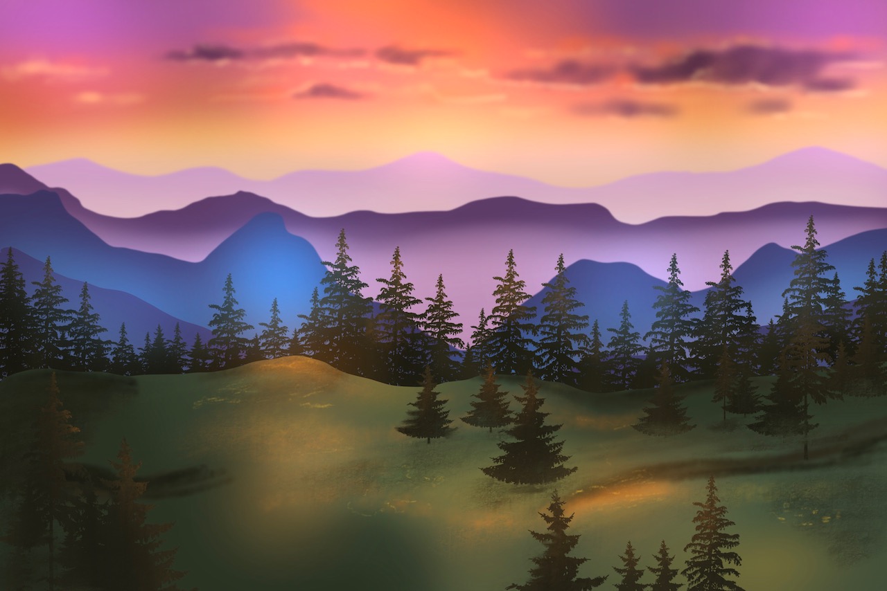 Bild ohne Beschreibung