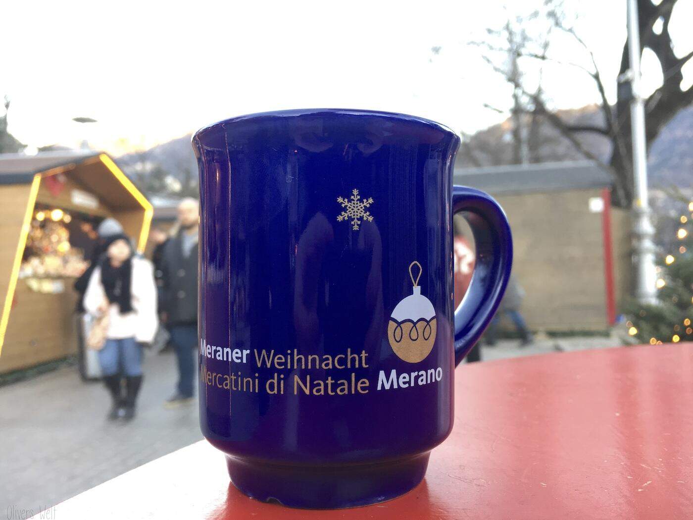 Bild ohne Beschreibung