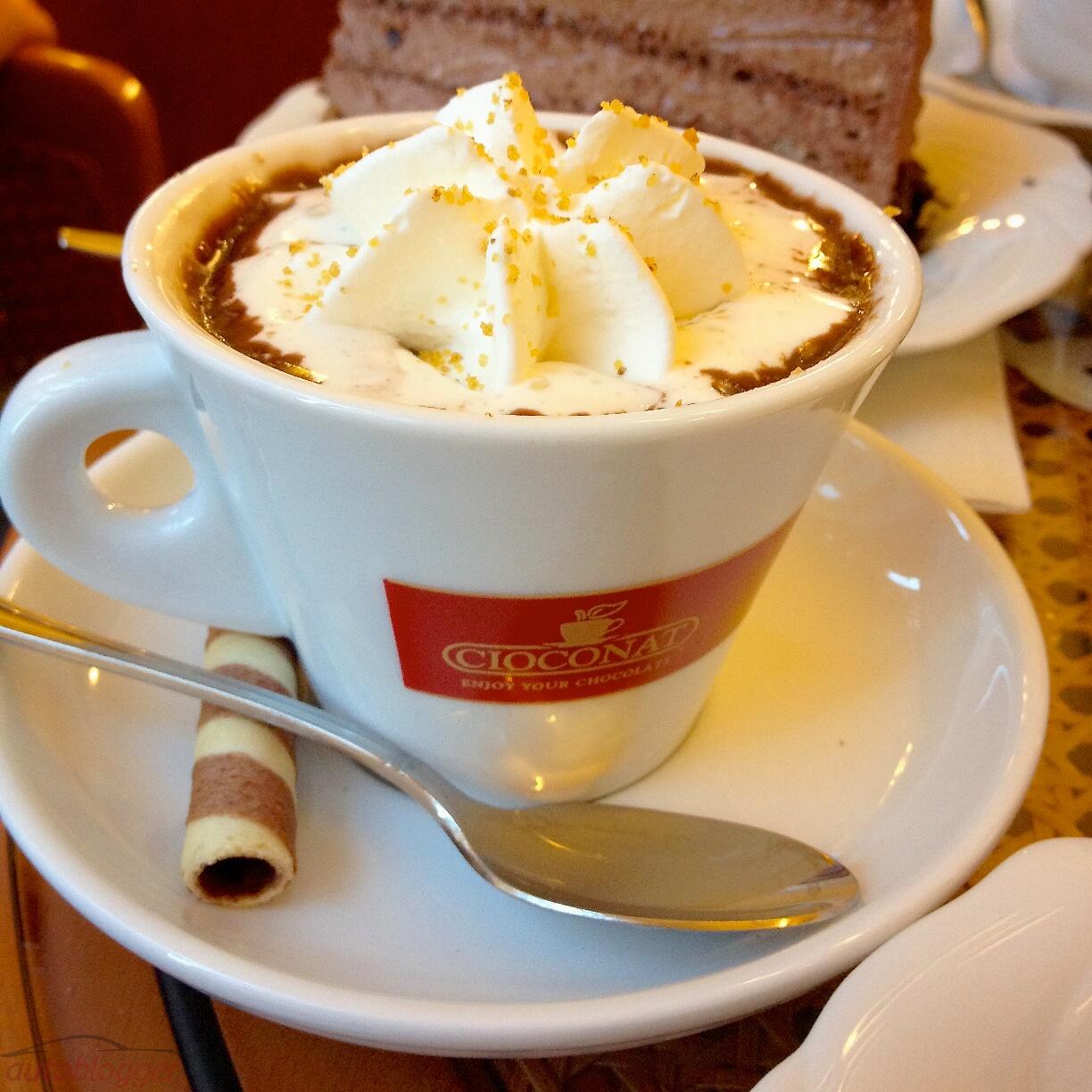 Bild ohne Beschreibung Bild ohne Beschreibung