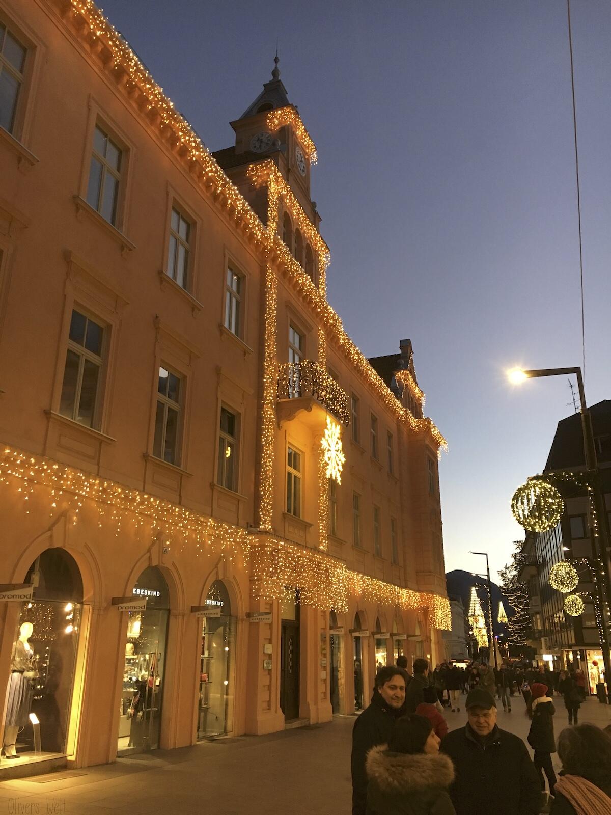 Bild ohne Beschreibung