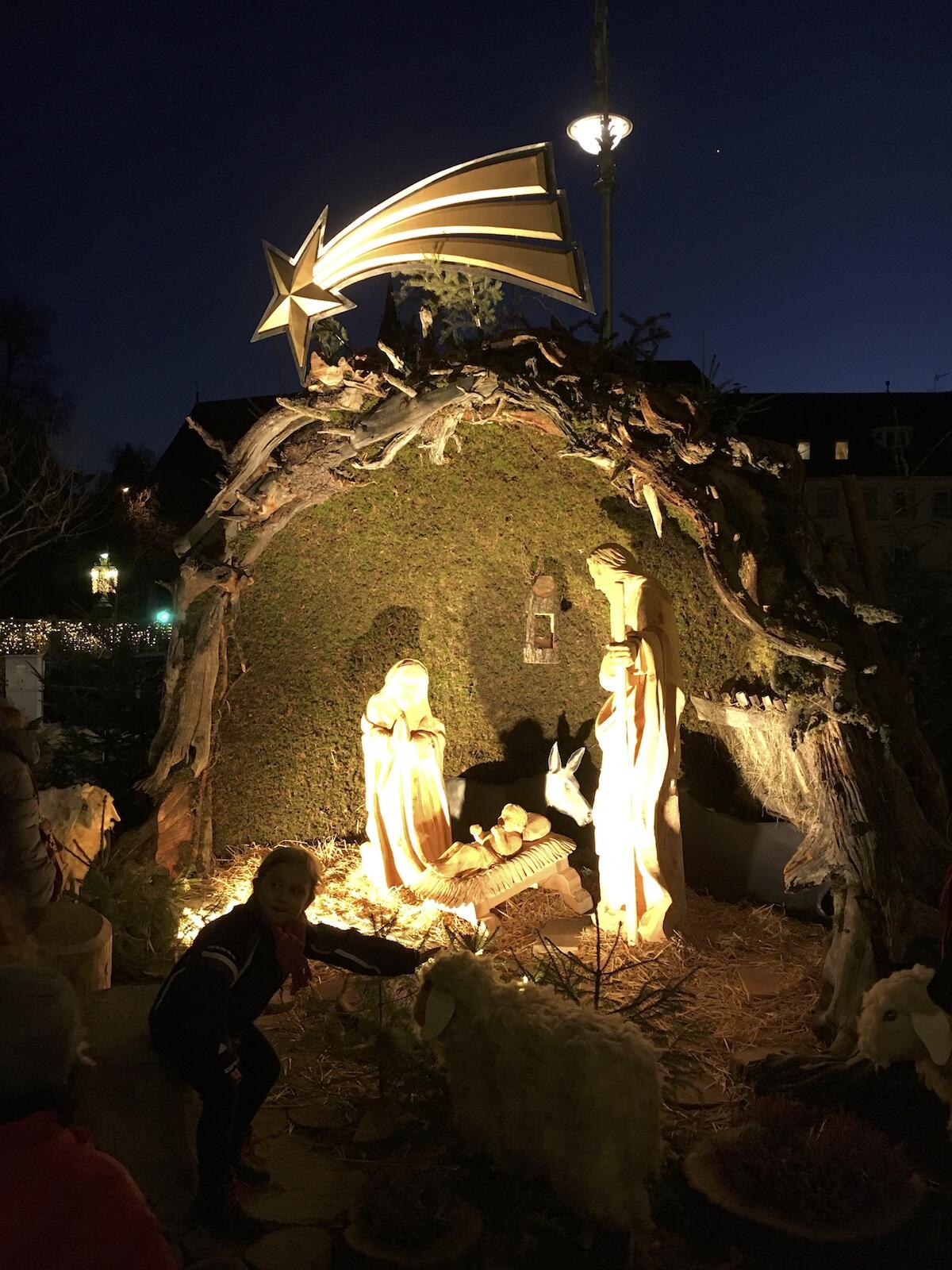 Bild ohne Beschreibung