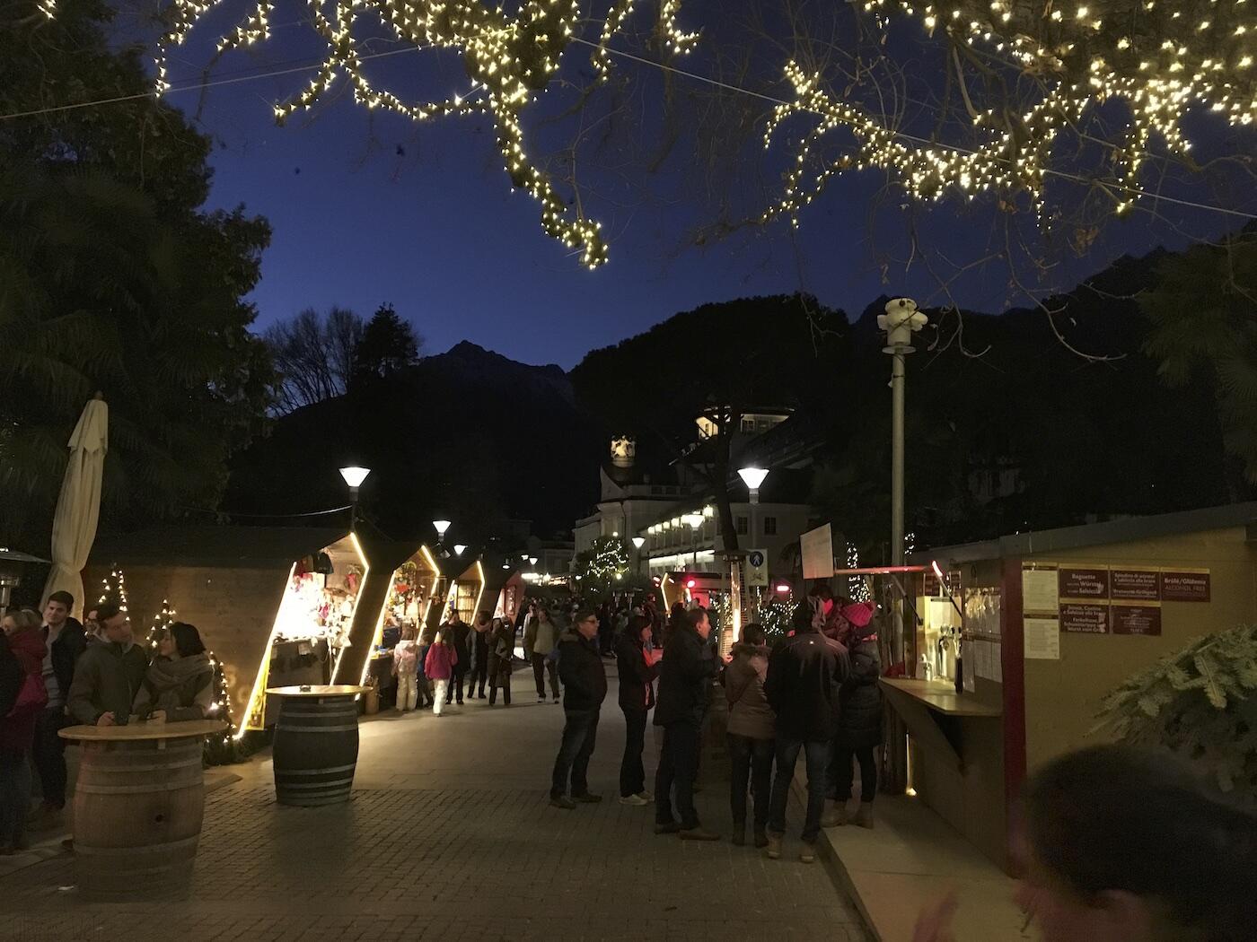 Bild ohne Beschreibung