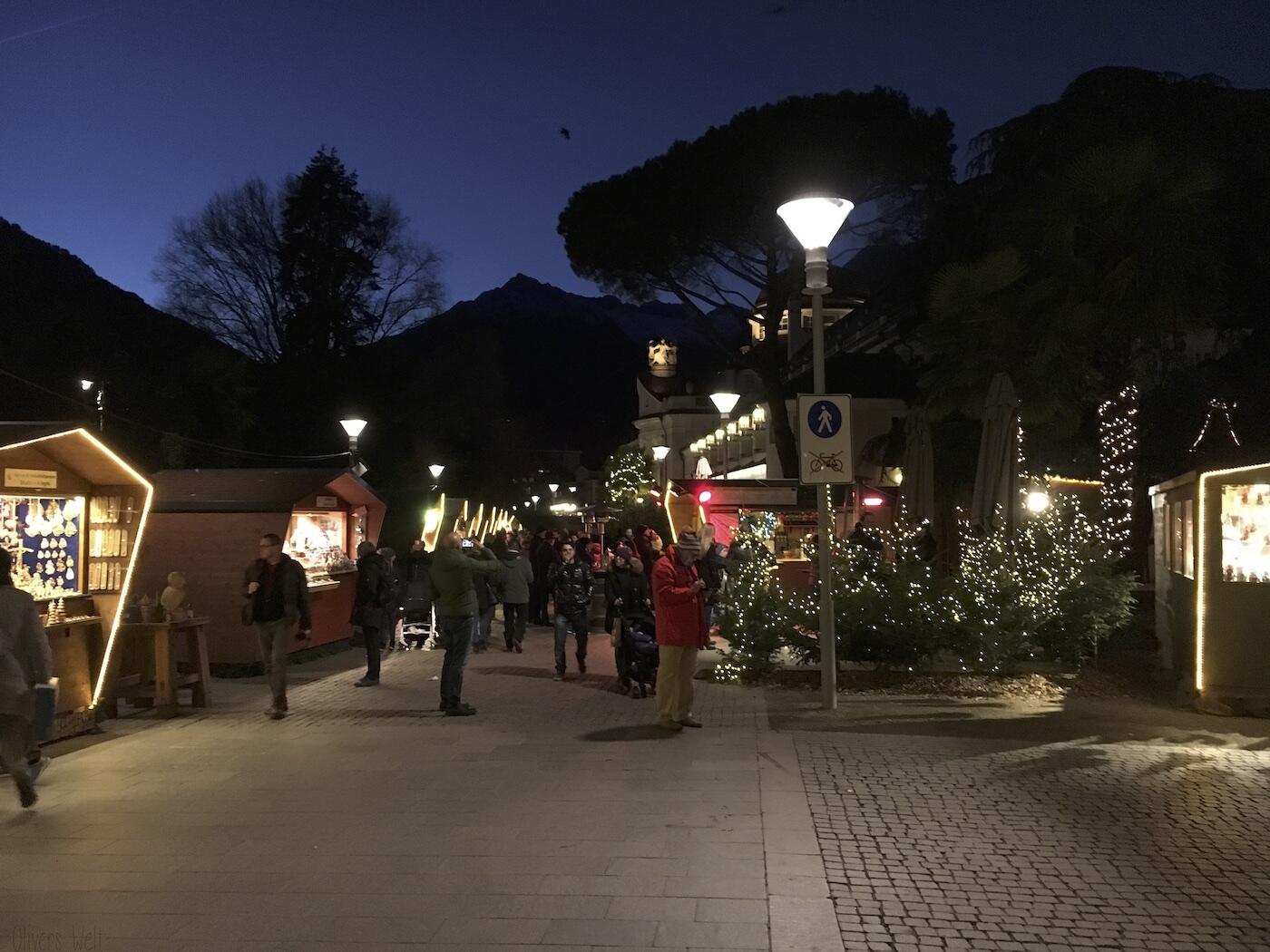 Bild ohne Beschreibung