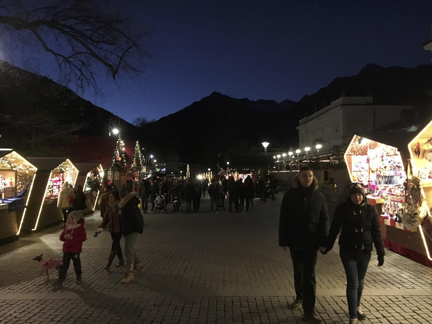 Bild ohne Beschreibung