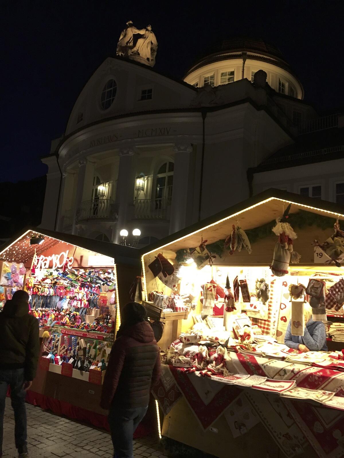 Bild ohne Beschreibung