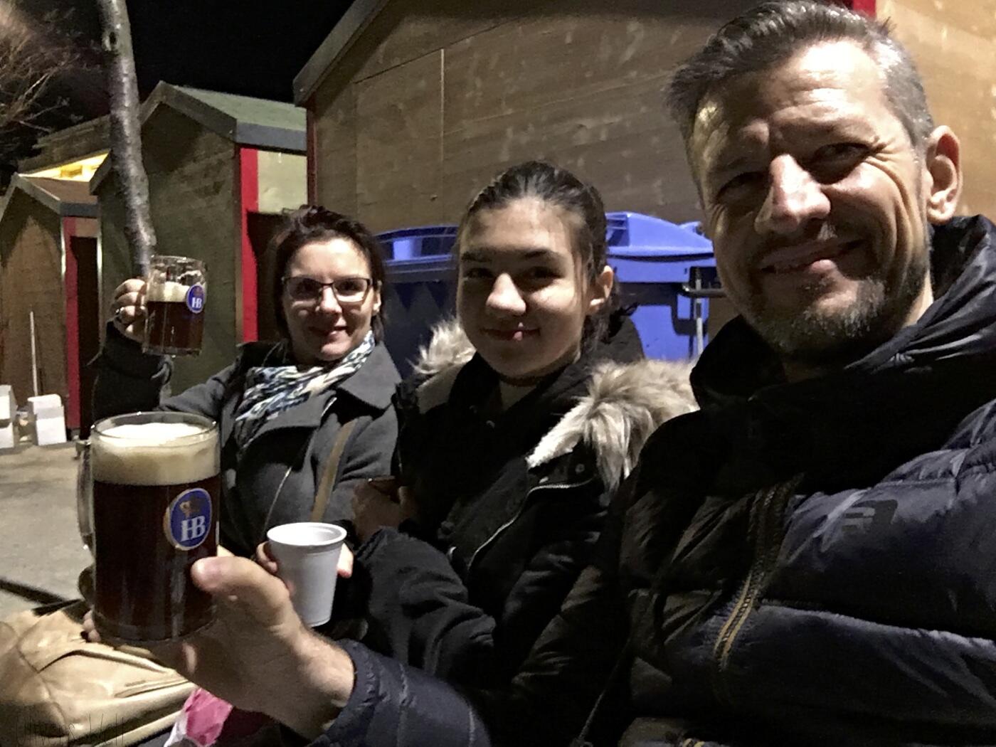 Bild ohne Beschreibung