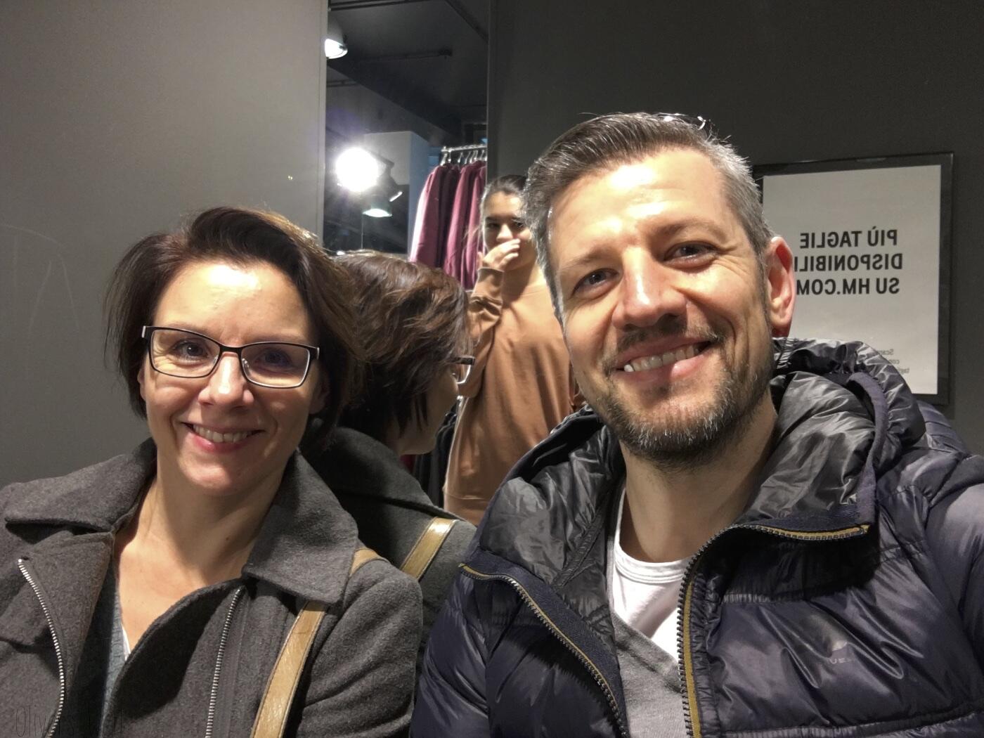 Bild ohne Beschreibung