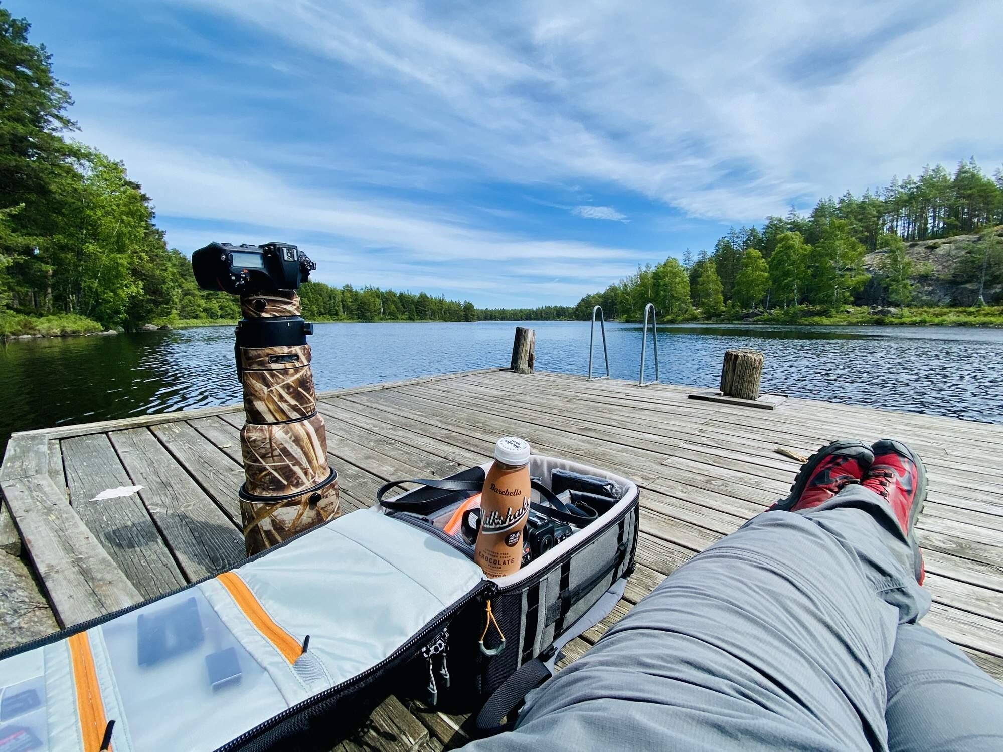 Bild ohne Beschreibung Bild ohne Beschreibung