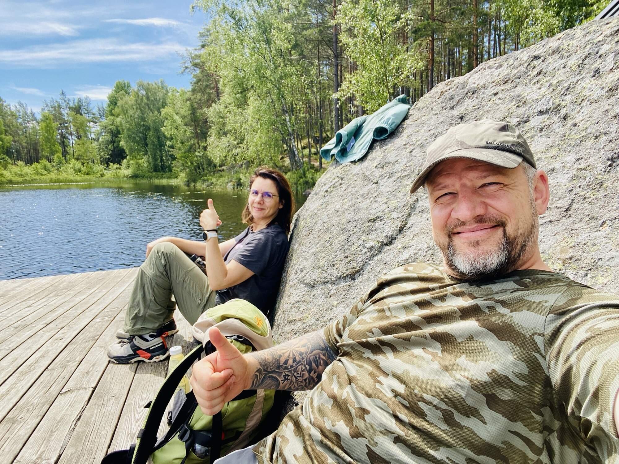 Bild ohne Beschreibung Bild ohne Beschreibung