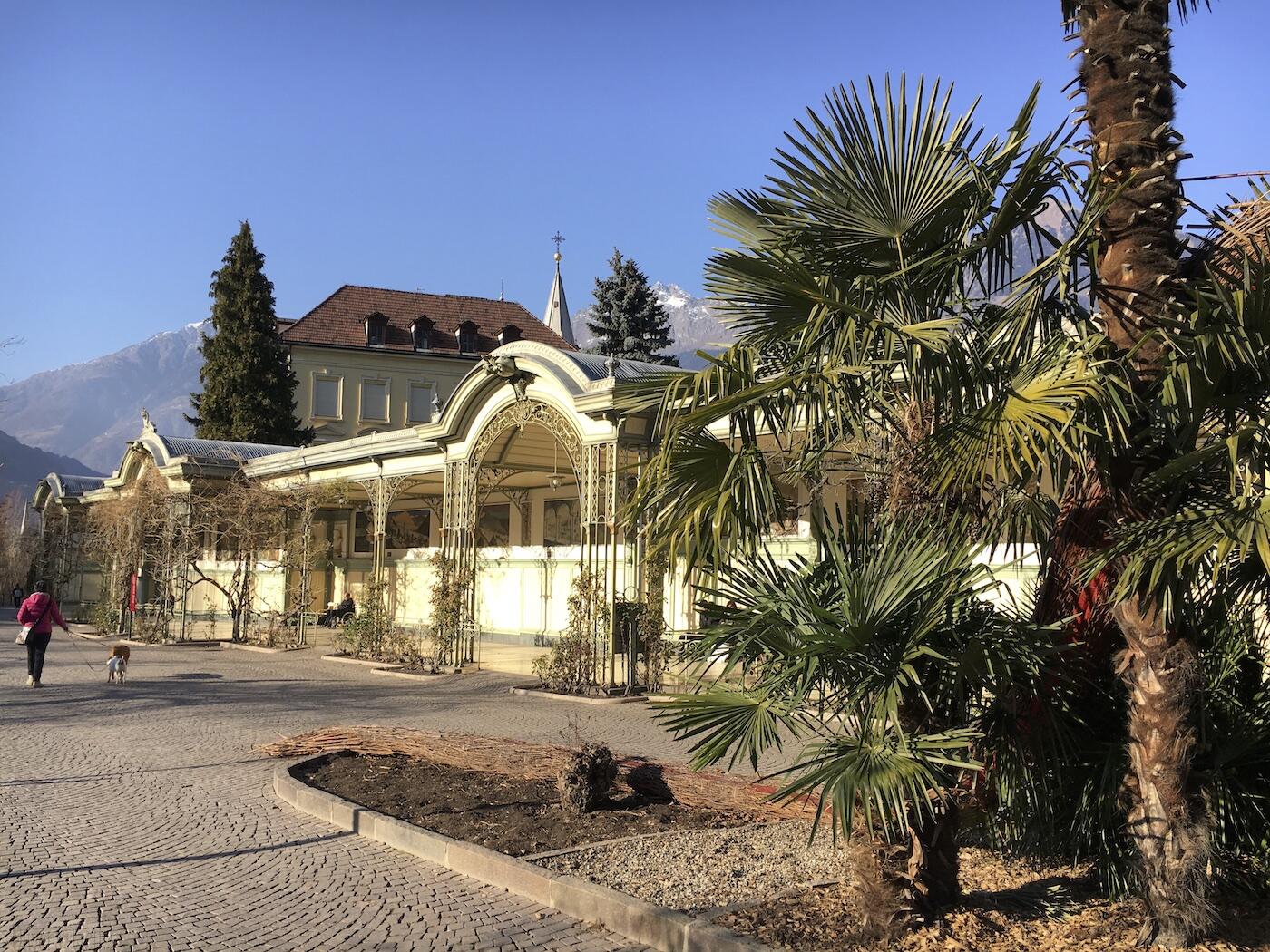 Bild ohne Beschreibung