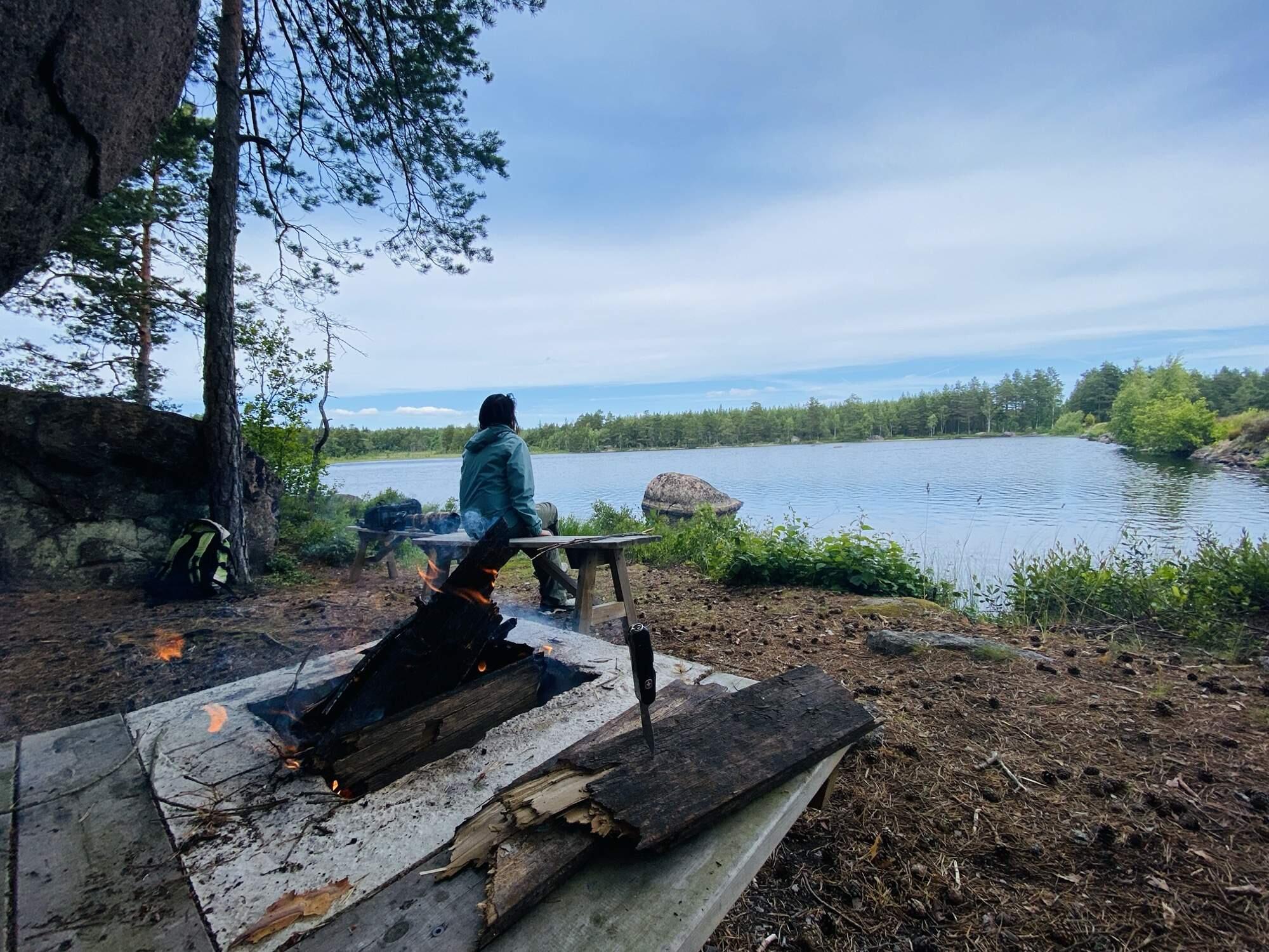 Bild ohne Beschreibung Bild ohne Beschreibung