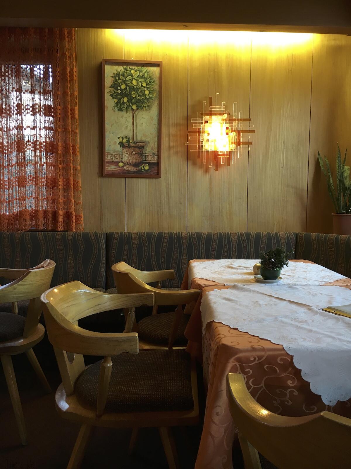 Bild ohne Beschreibung Bild ohne Beschreibung