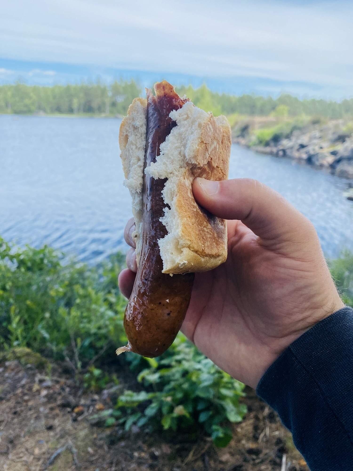 Bild ohne Beschreibung Bild ohne Beschreibung