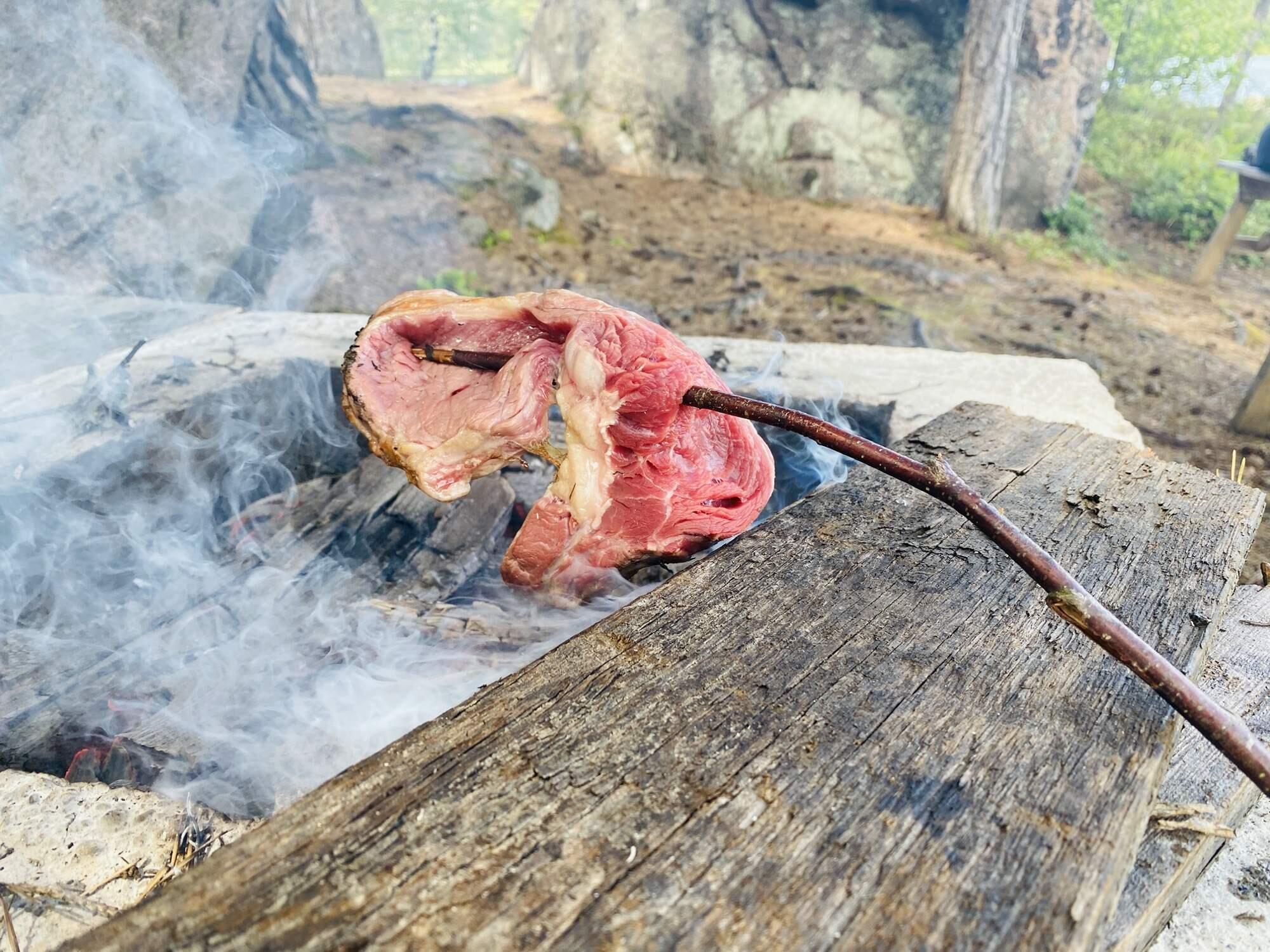 Bild ohne Beschreibung Bild ohne Beschreibung