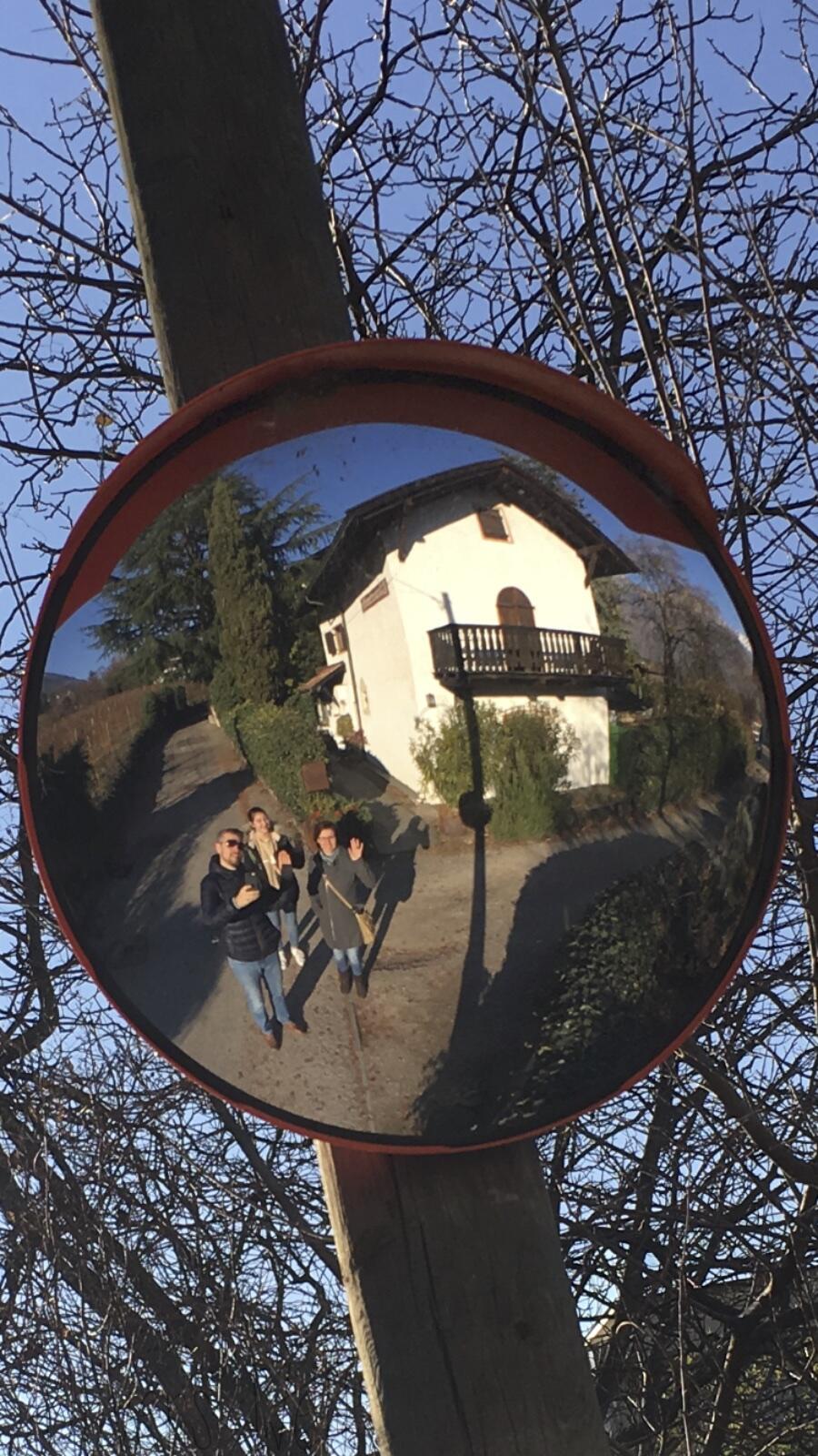 Bild ohne Beschreibung