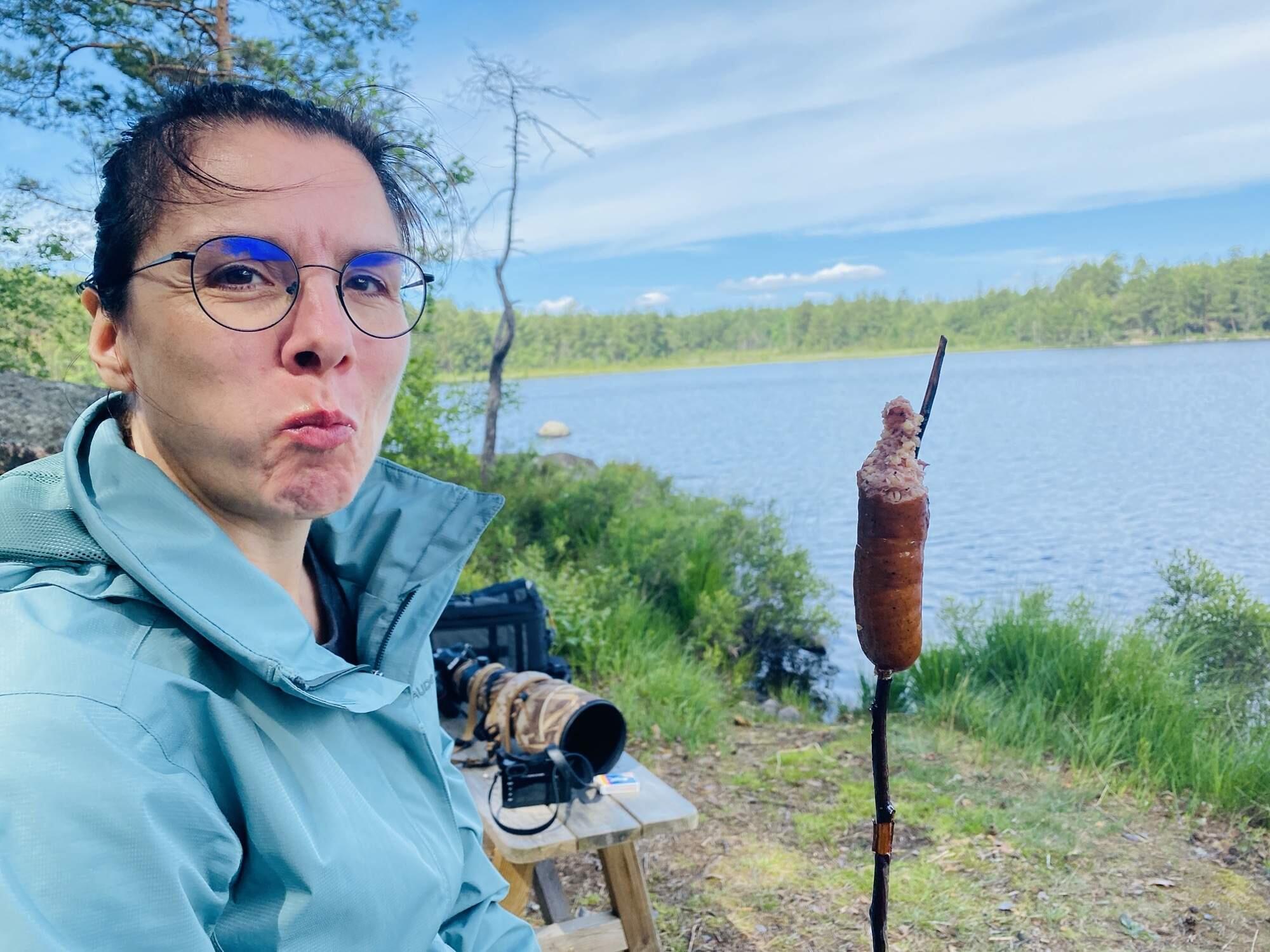 Bild ohne Beschreibung Bild ohne Beschreibung