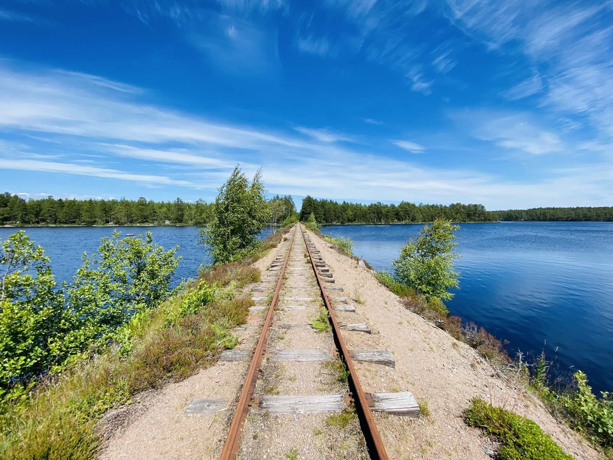 Bild ohne Beschreibung Bild ohne Beschreibung