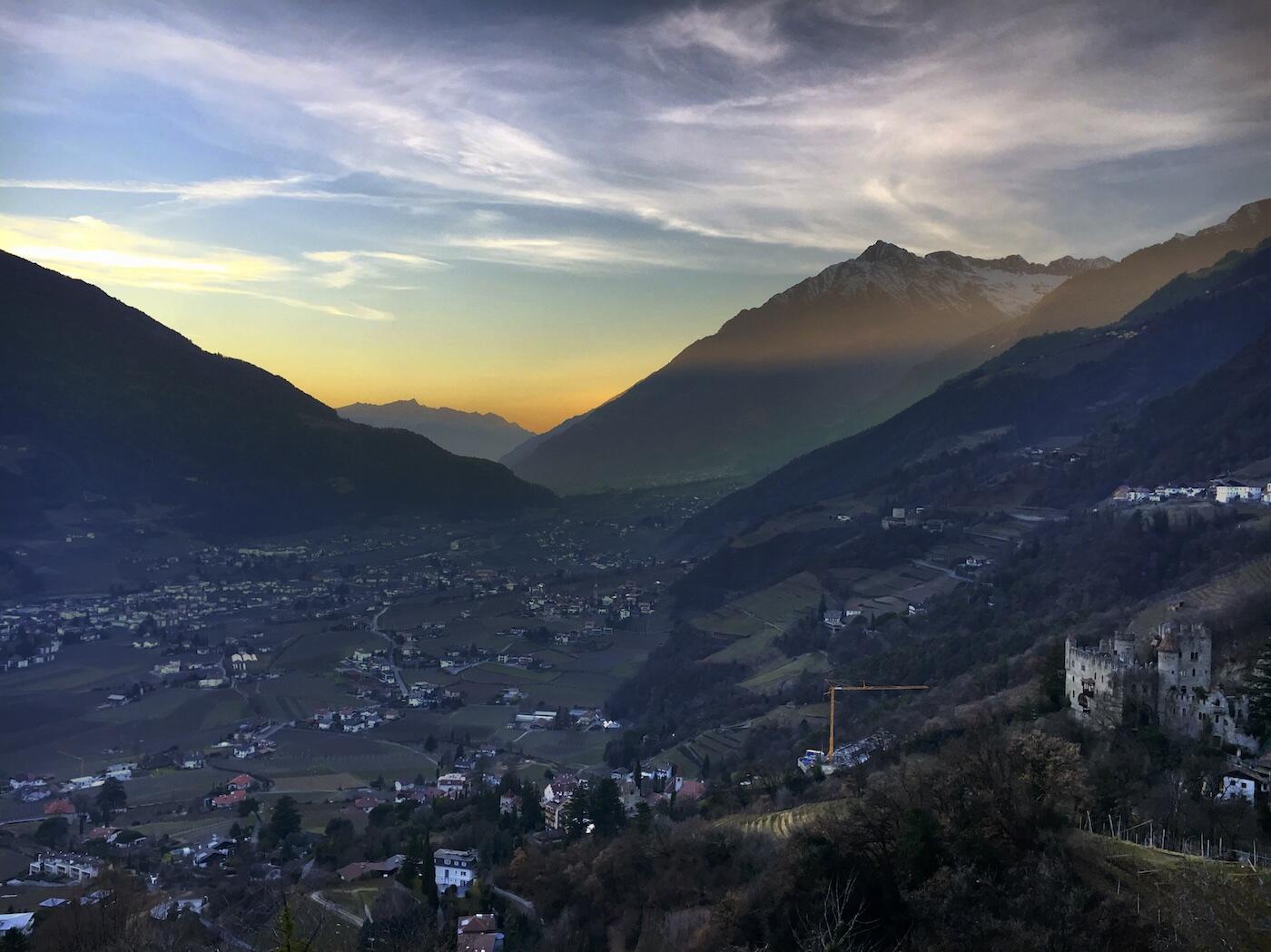 Bild ohne Beschreibung