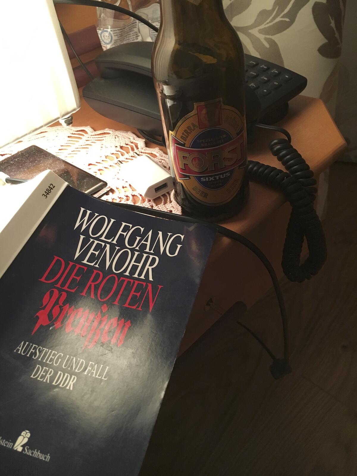 Bild ohne Beschreibung