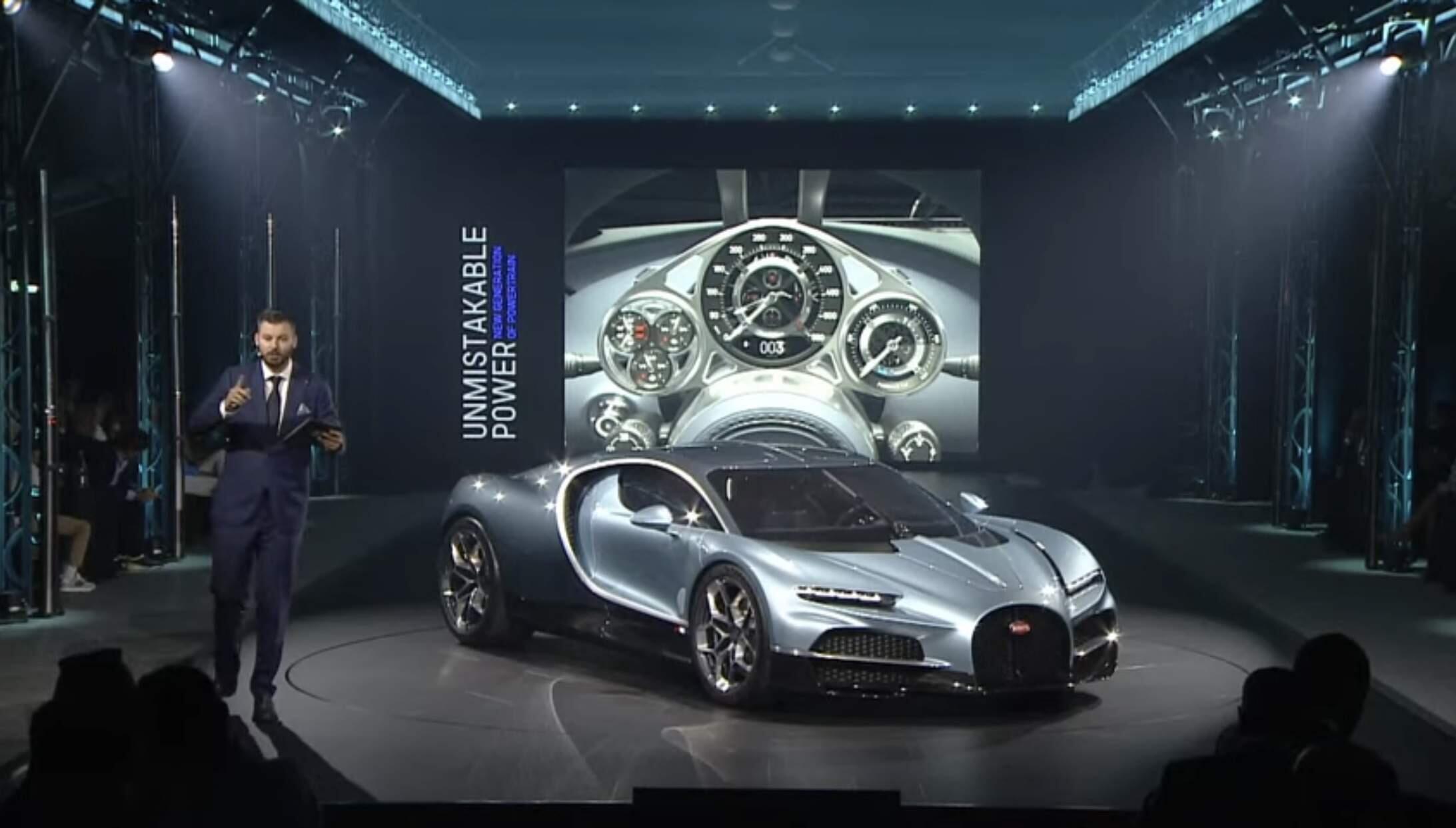 Bild ohne Beschreibung Bild ohne Beschreibung