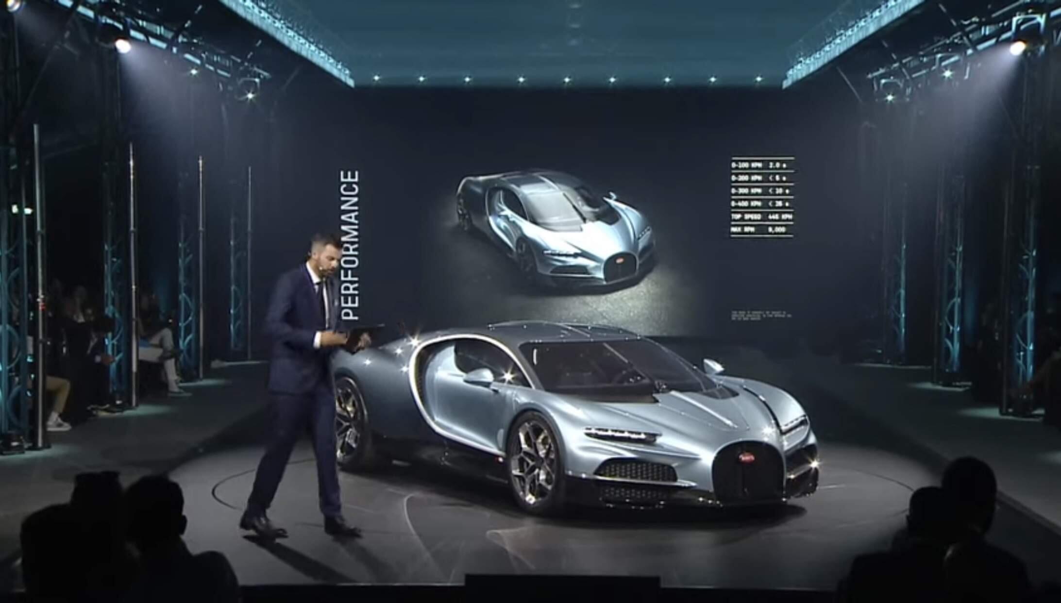 Bild ohne Beschreibung Bild ohne Beschreibung