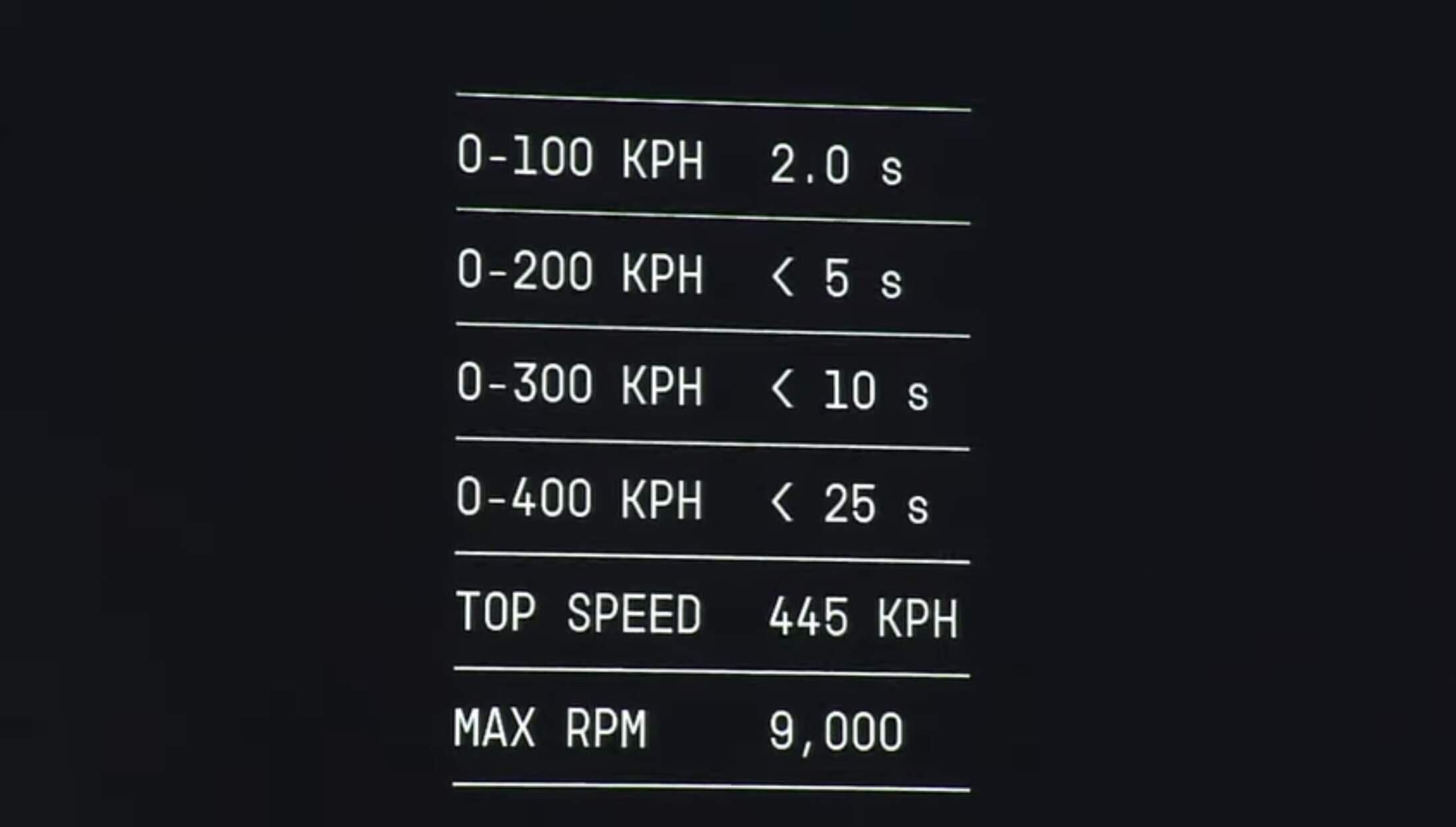 Bild ohne Beschreibung Bild ohne Beschreibung
