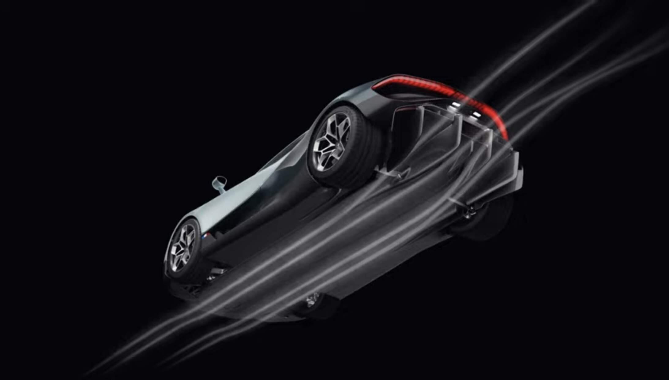 Bild ohne Beschreibung Bild ohne Beschreibung