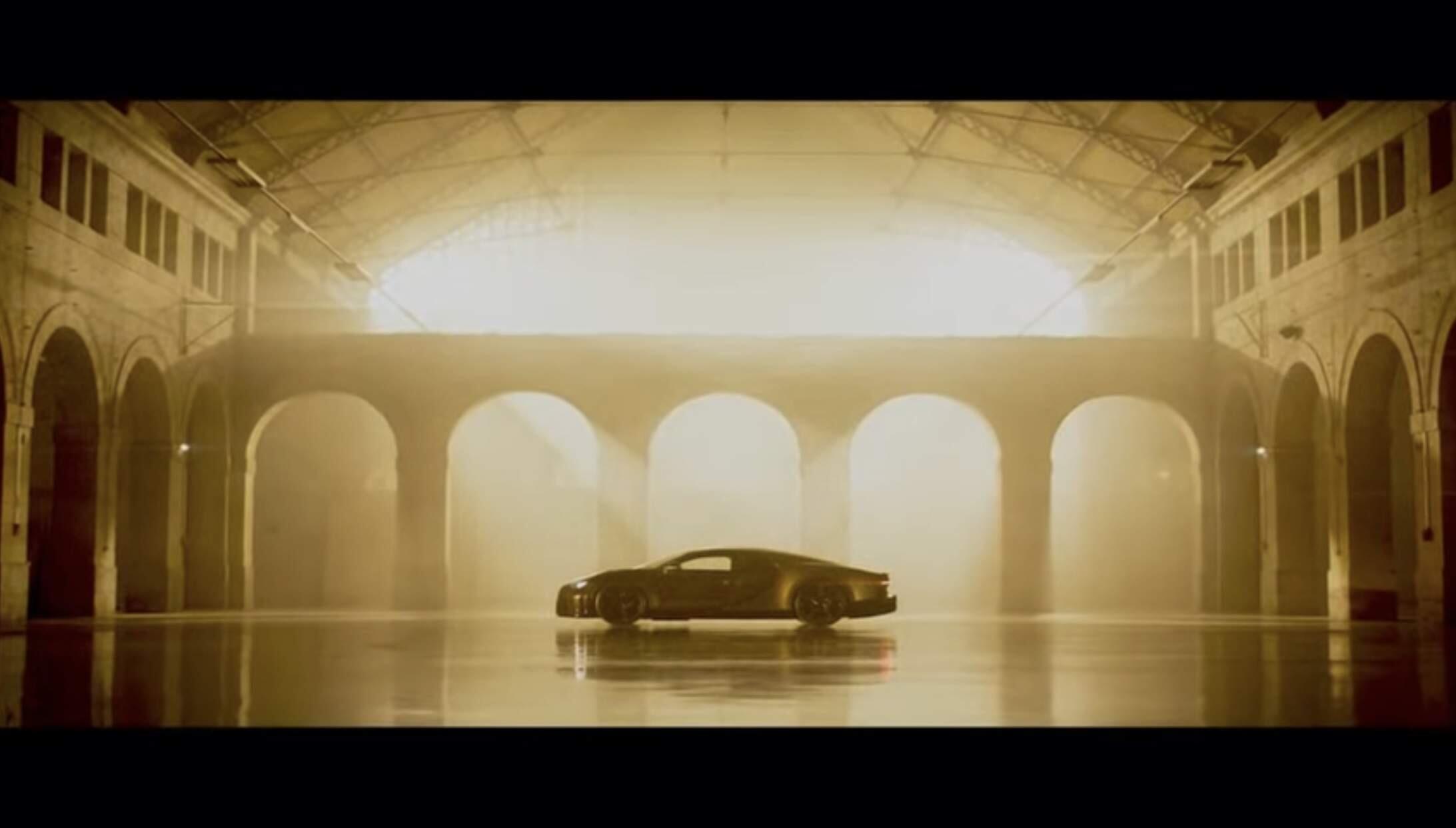 Bild ohne Beschreibung Bild ohne Beschreibung