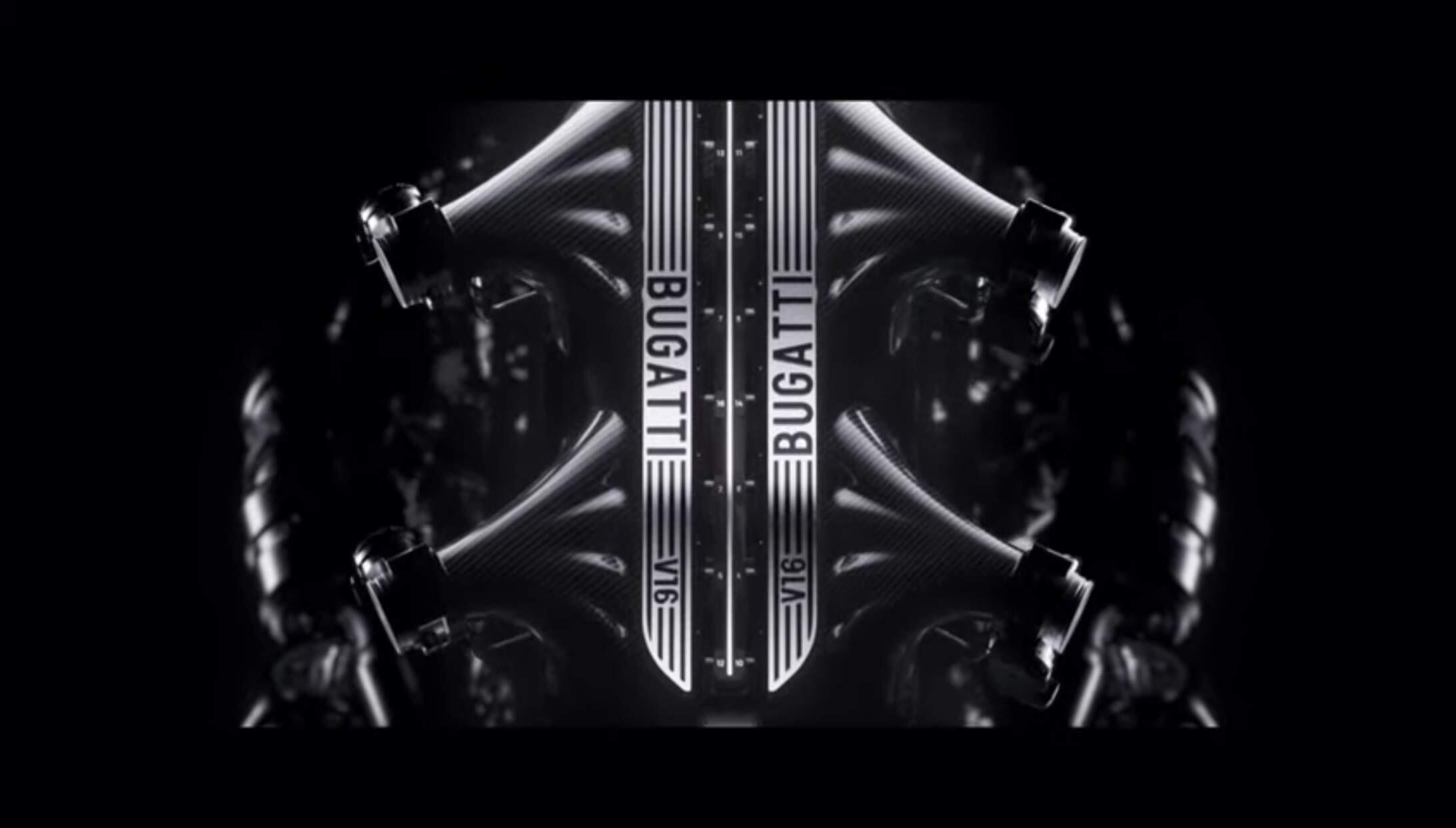 Bild ohne Beschreibung Bild ohne Beschreibung