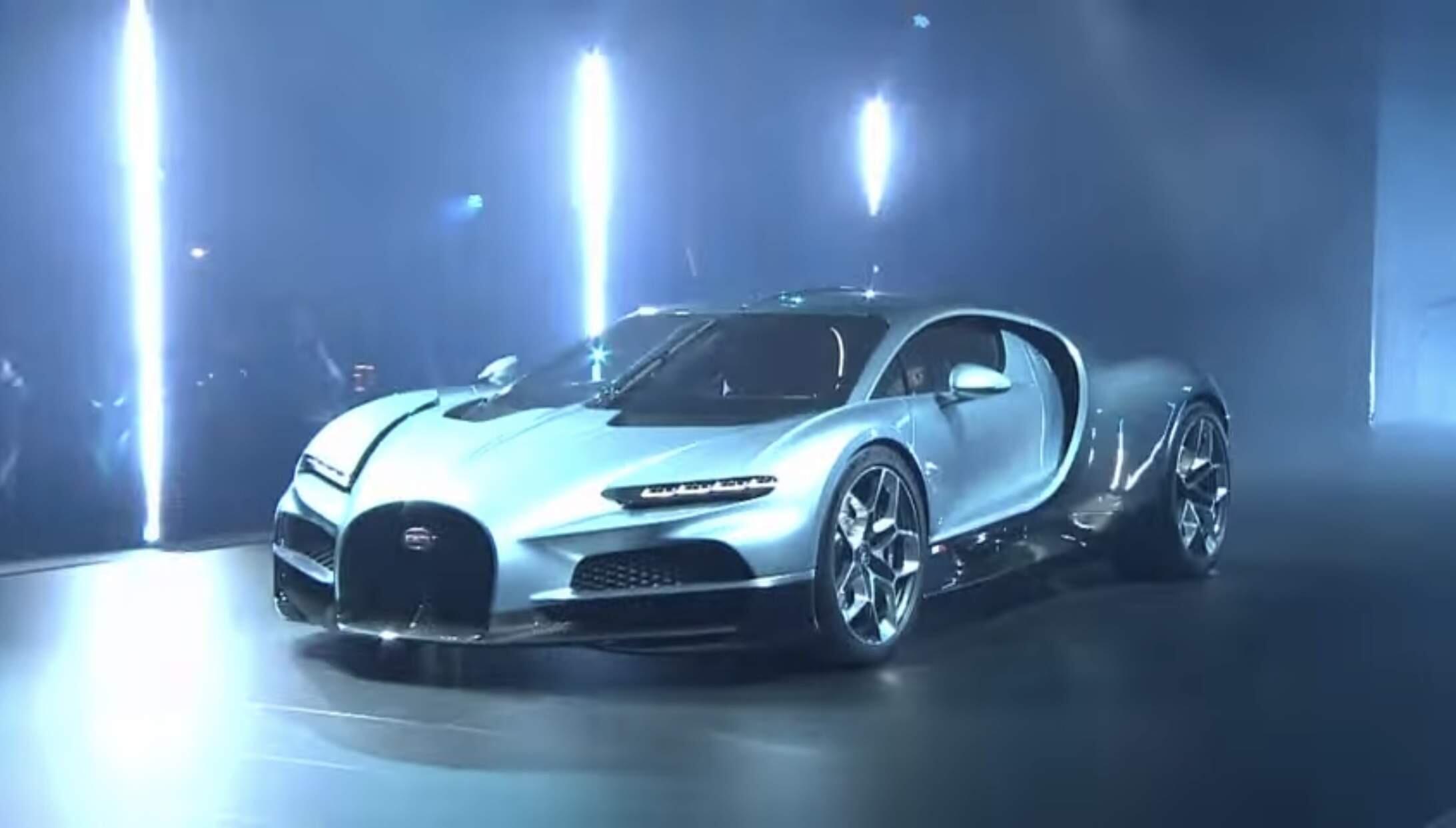 Bild ohne Beschreibung