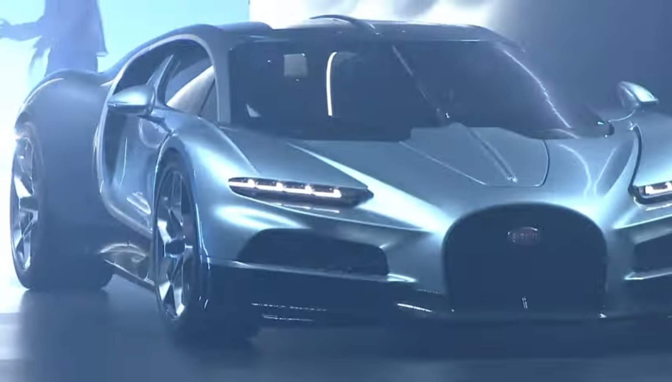 Bild ohne Beschreibung Bild ohne Beschreibung