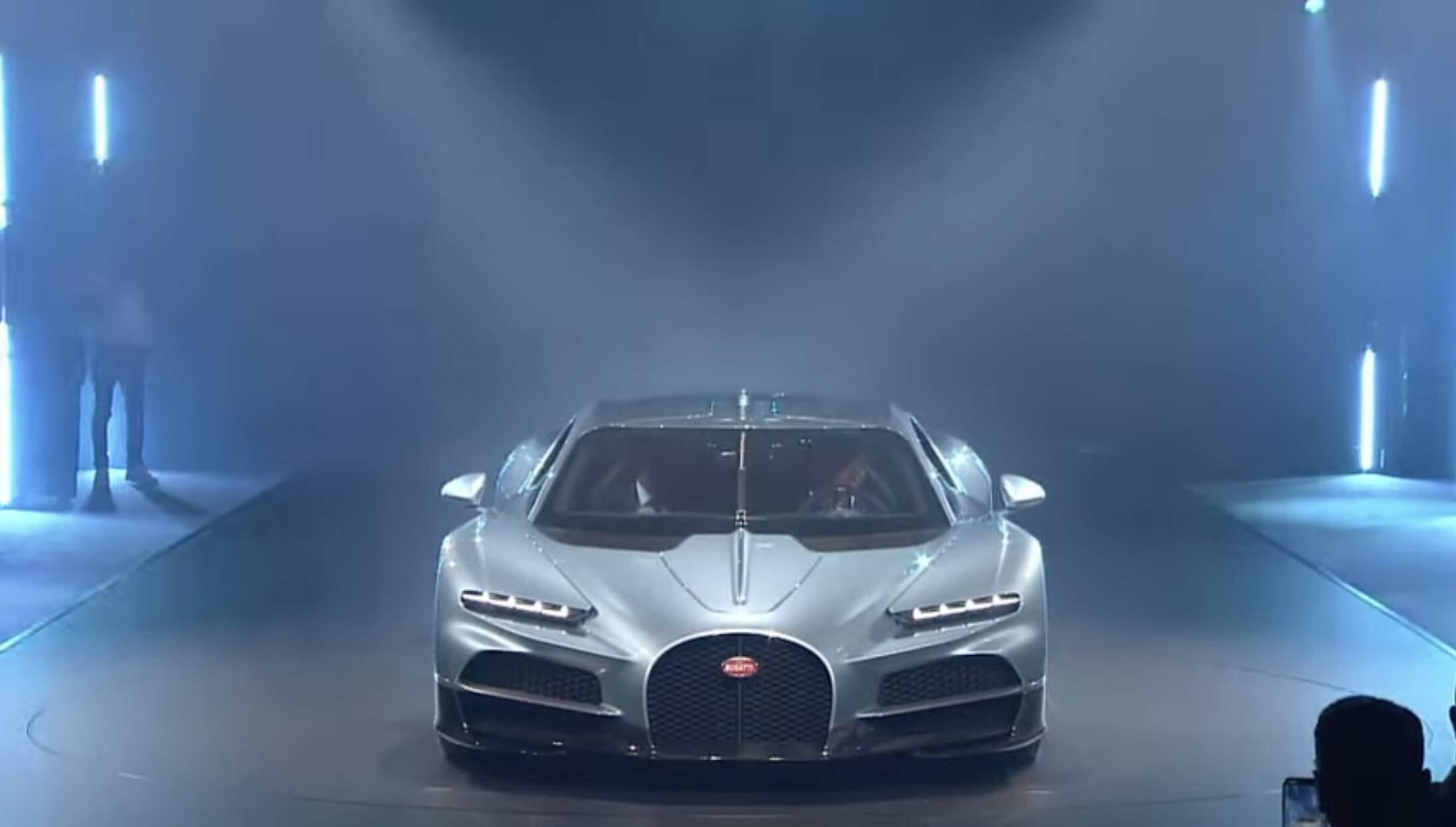 Bild ohne Beschreibung Bild ohne Beschreibung