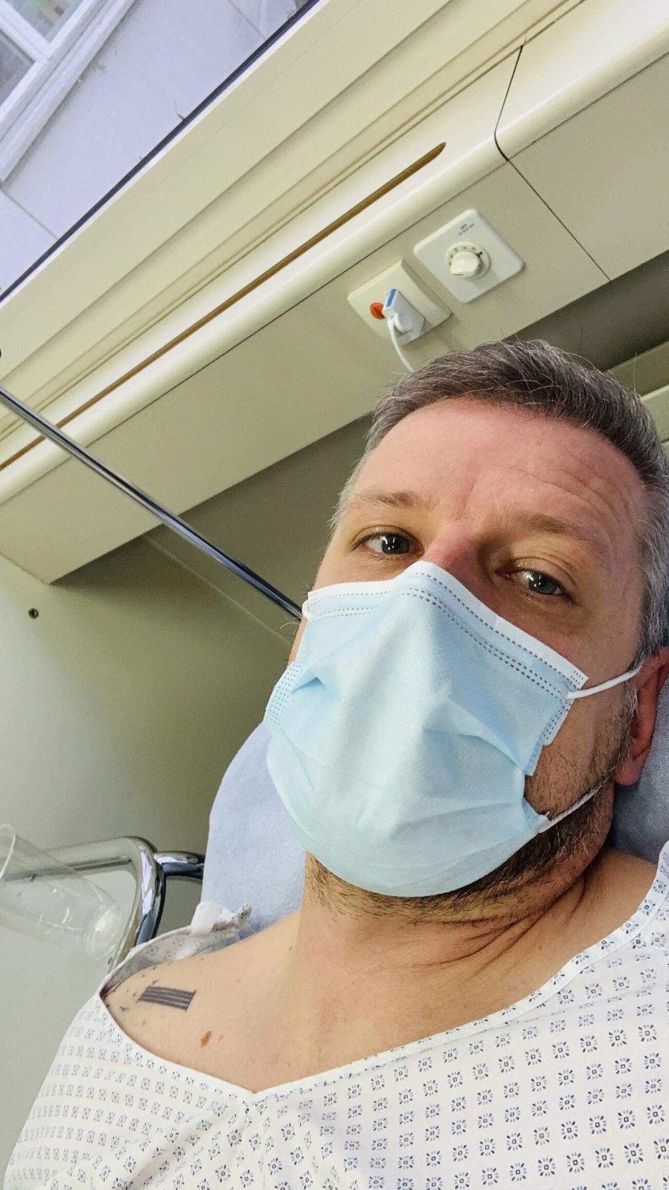 Bild ohne Beschreibung