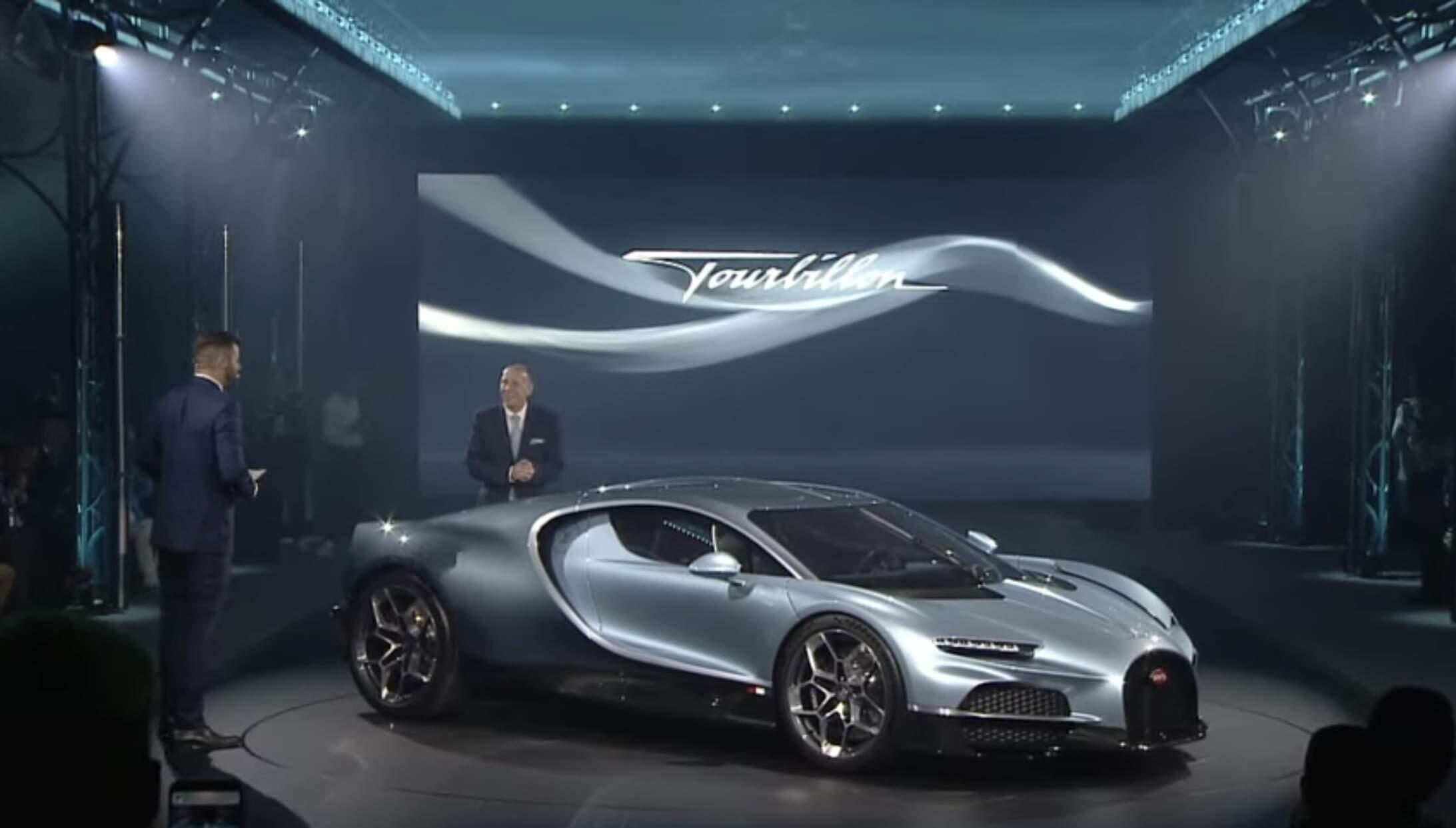 Bild ohne Beschreibung Bild ohne Beschreibung