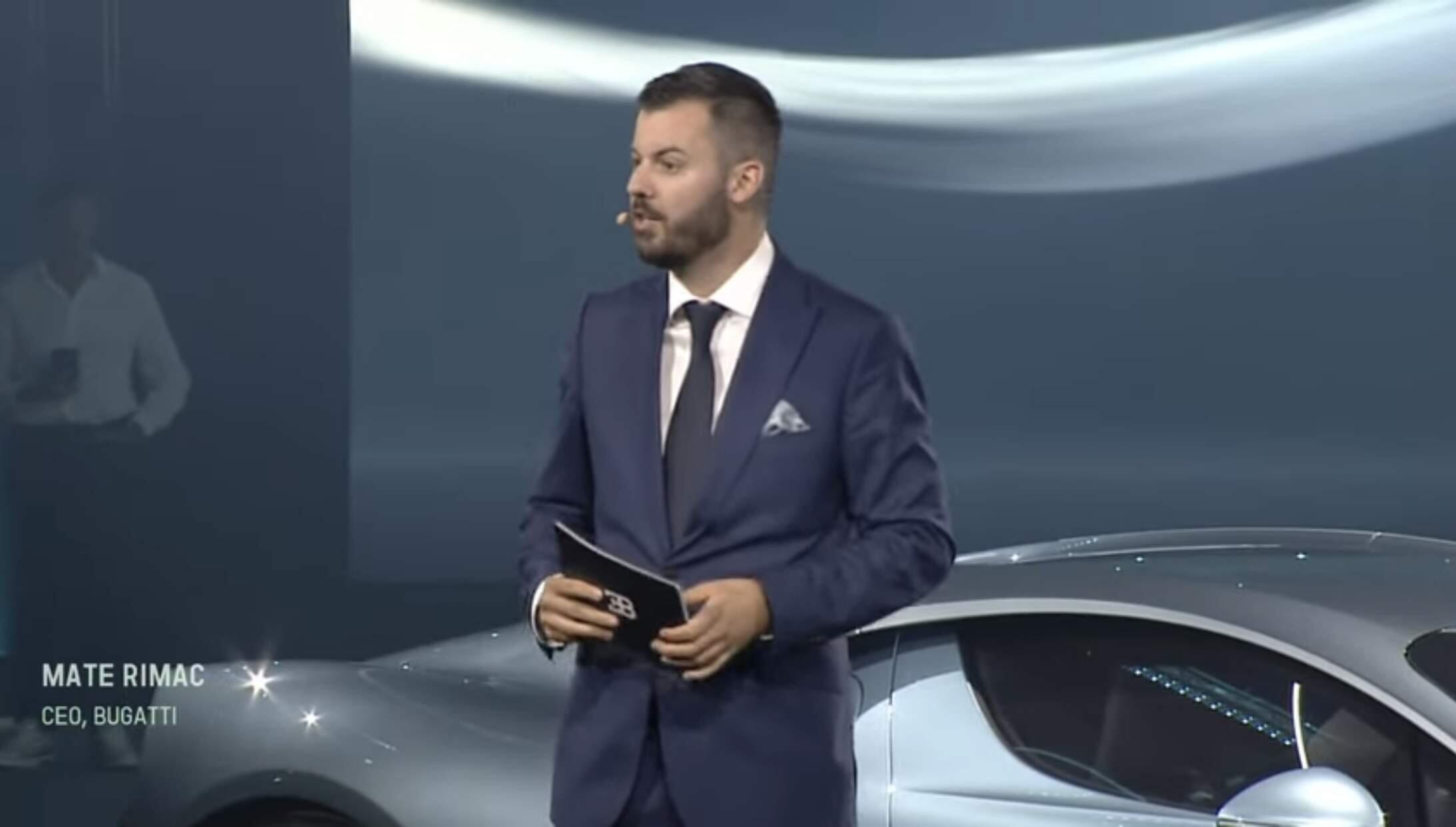 Bild ohne Beschreibung Bild ohne Beschreibung