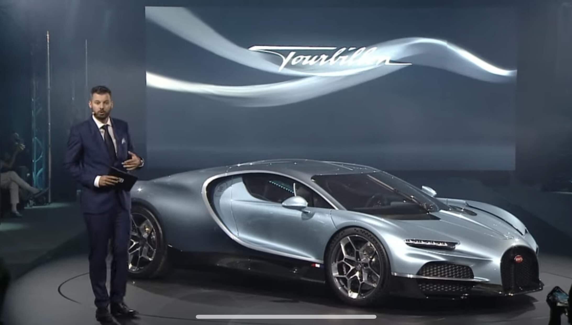 Bild ohne Beschreibung Bild ohne Beschreibung